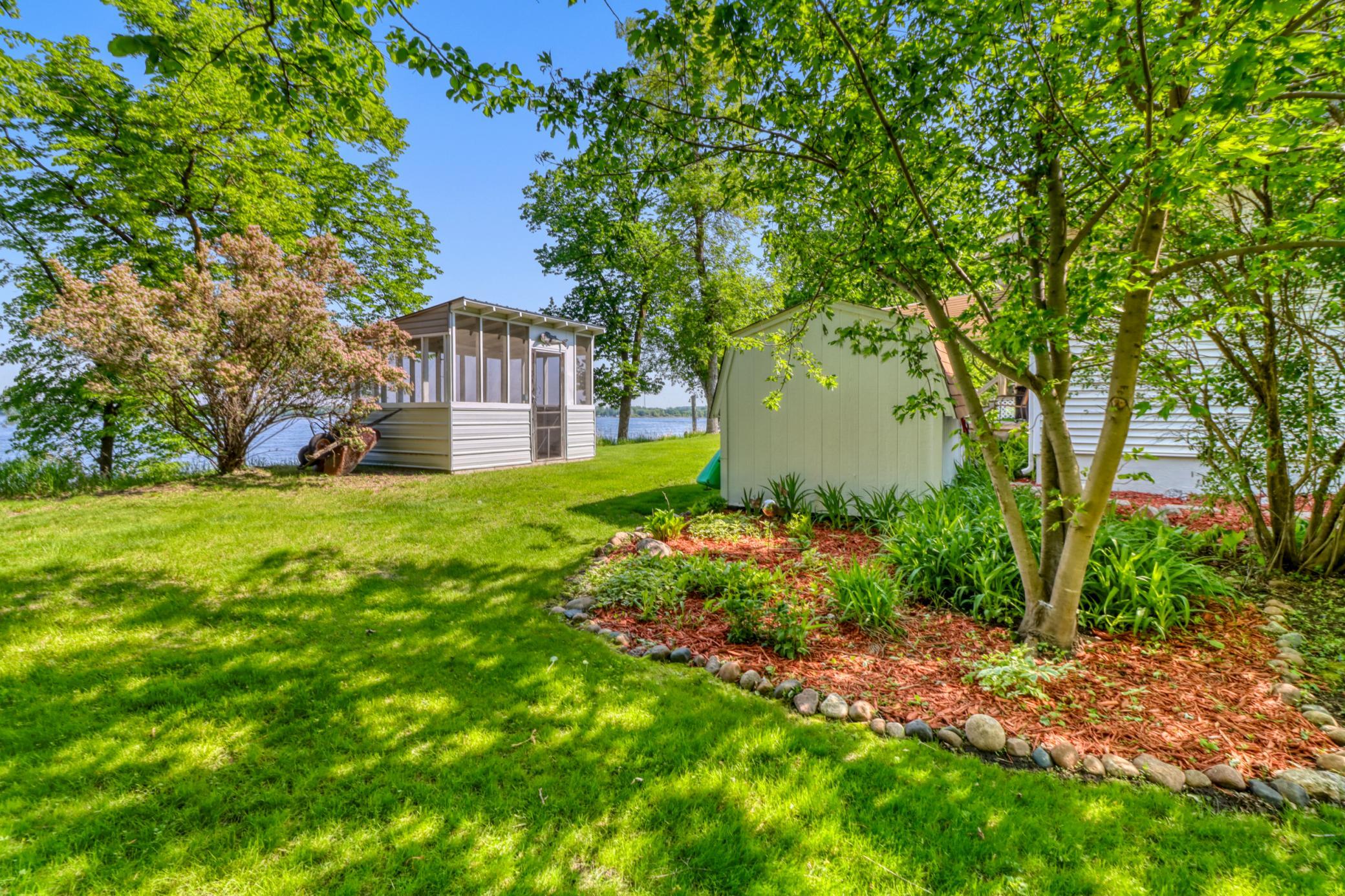 20473 Leisure Drive Property Photo 7