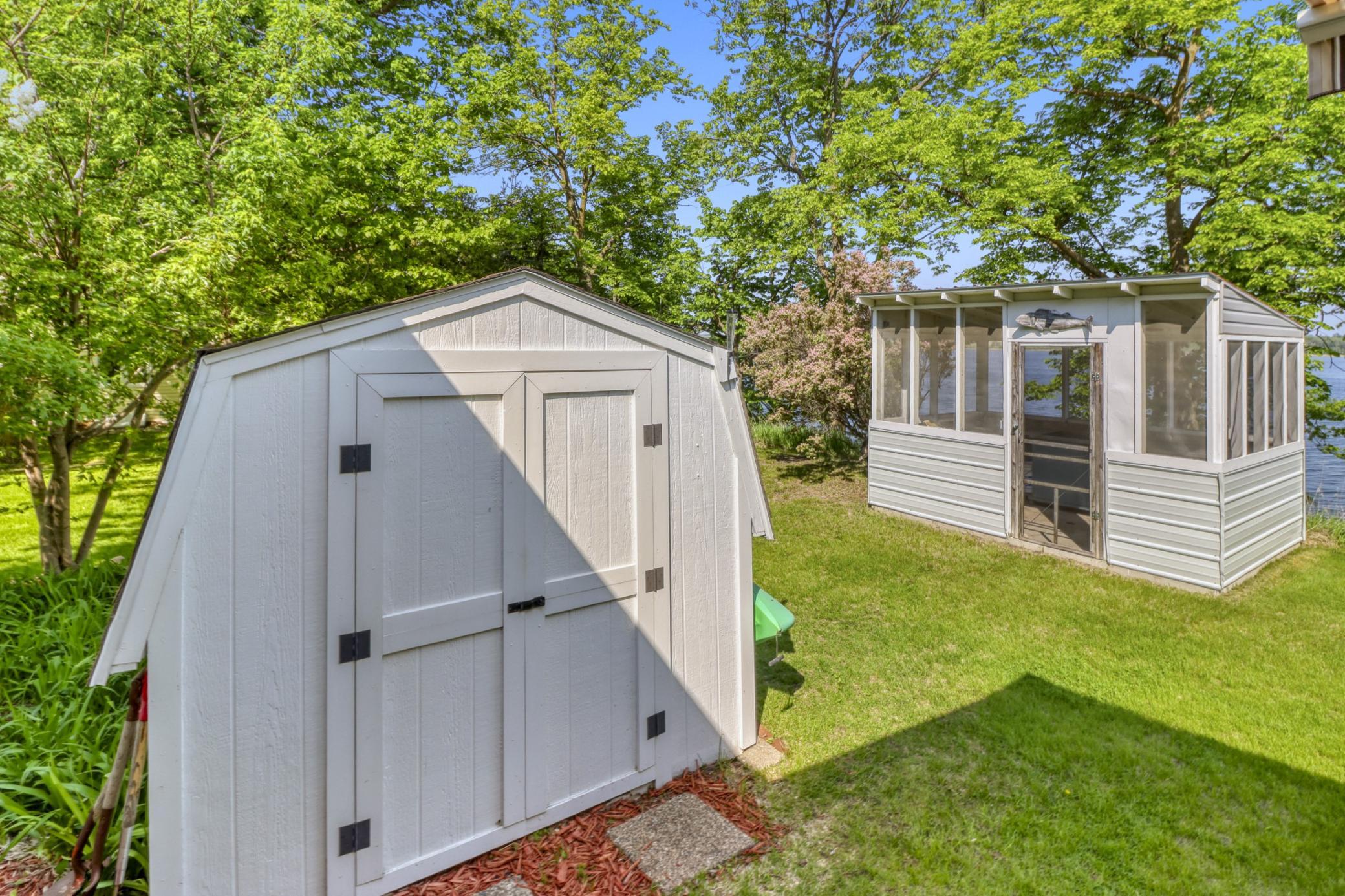 20473 Leisure Drive Property Photo 8