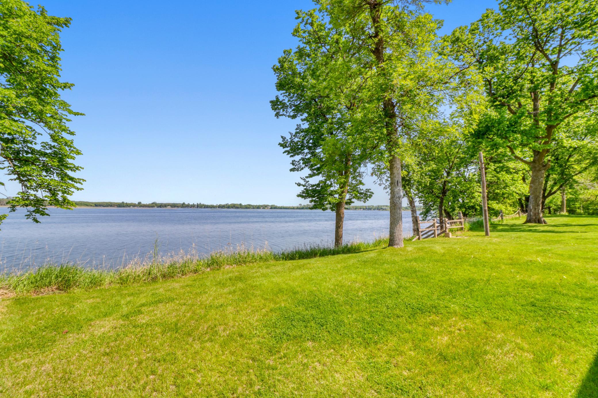 20473 Leisure Drive Property Photo 10