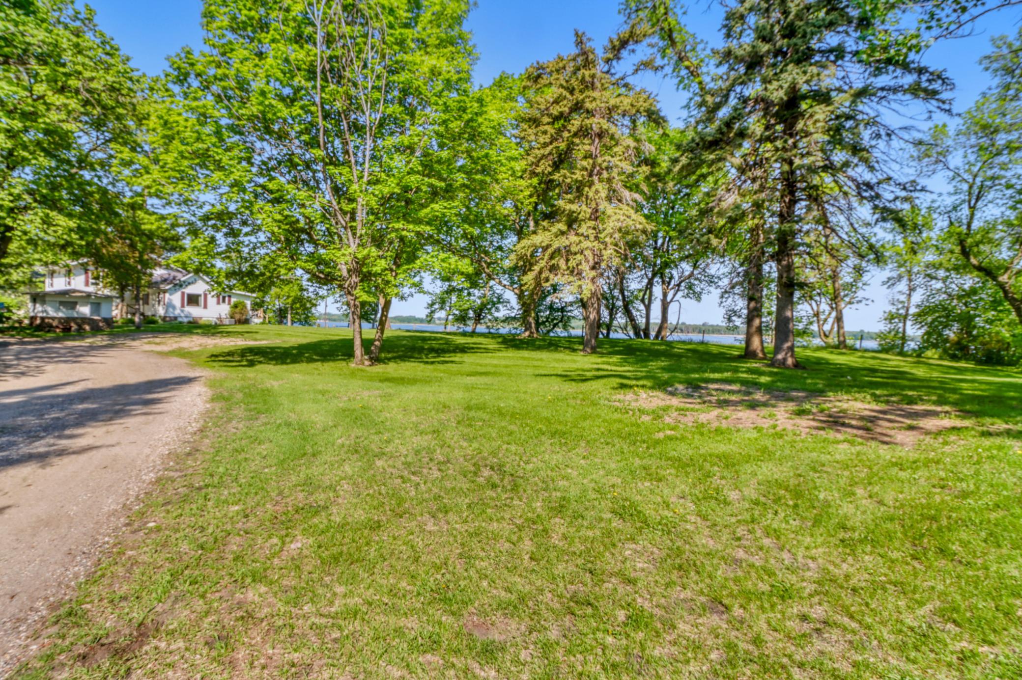 20473 Leisure Drive Property Photo 11