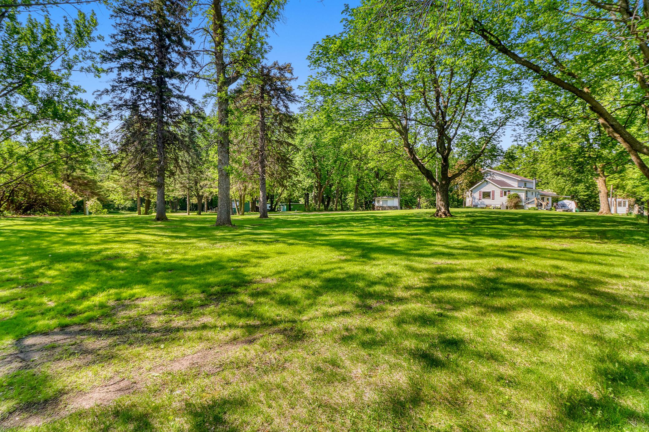 20473 Leisure Drive Property Photo 12