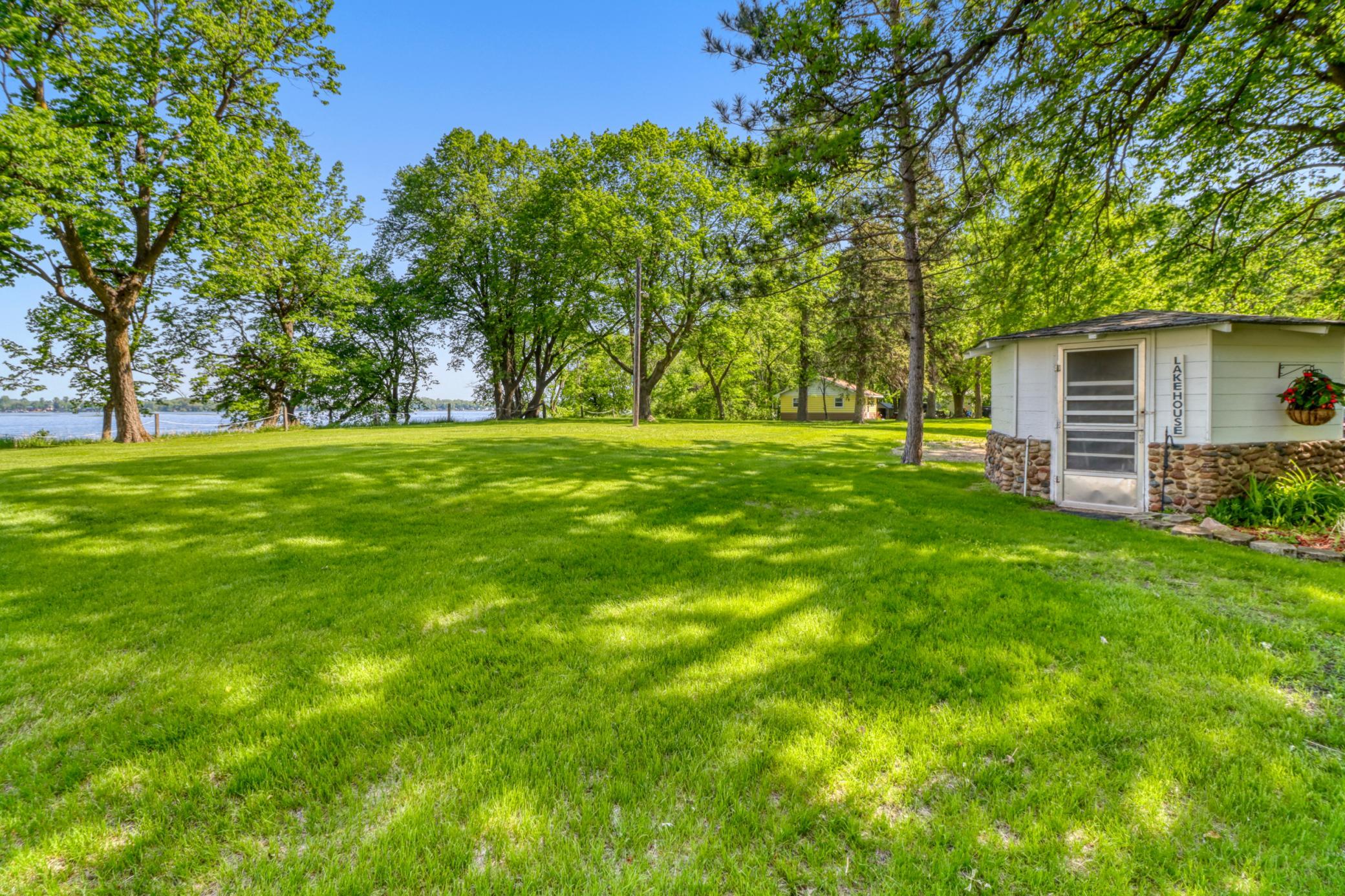 20473 Leisure Drive Property Photo 13
