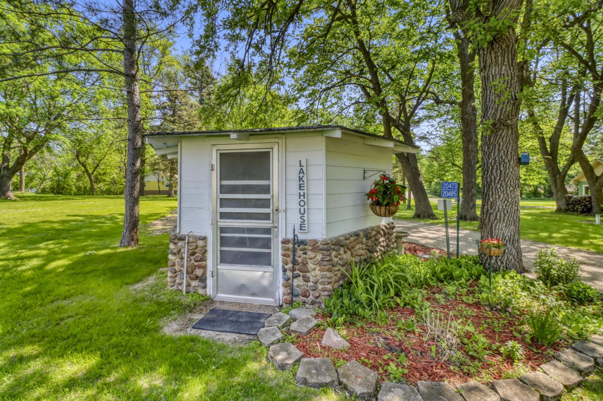 20473 Leisure Drive Property Photo 14