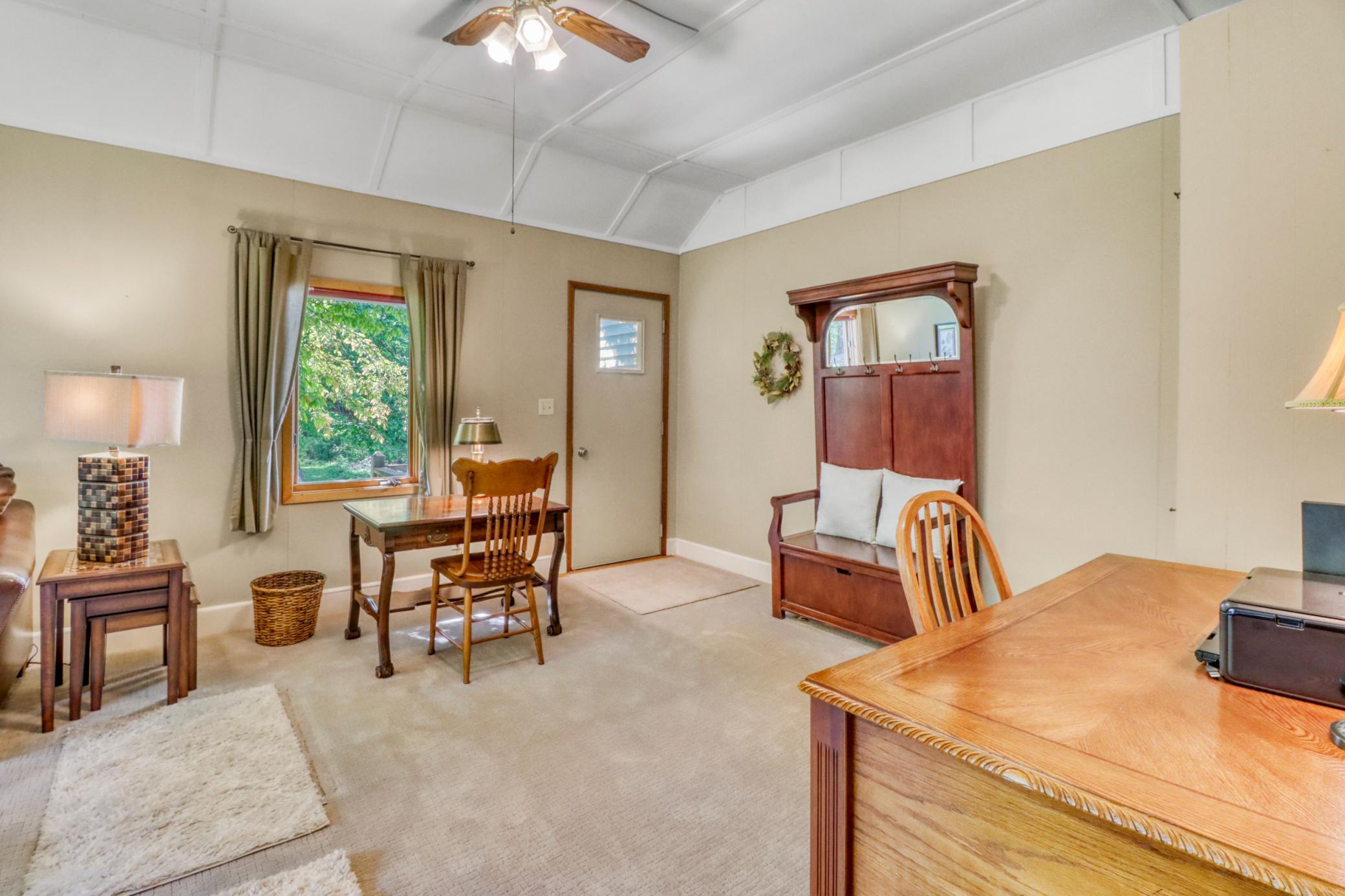 20473 Leisure Drive Property Photo 15