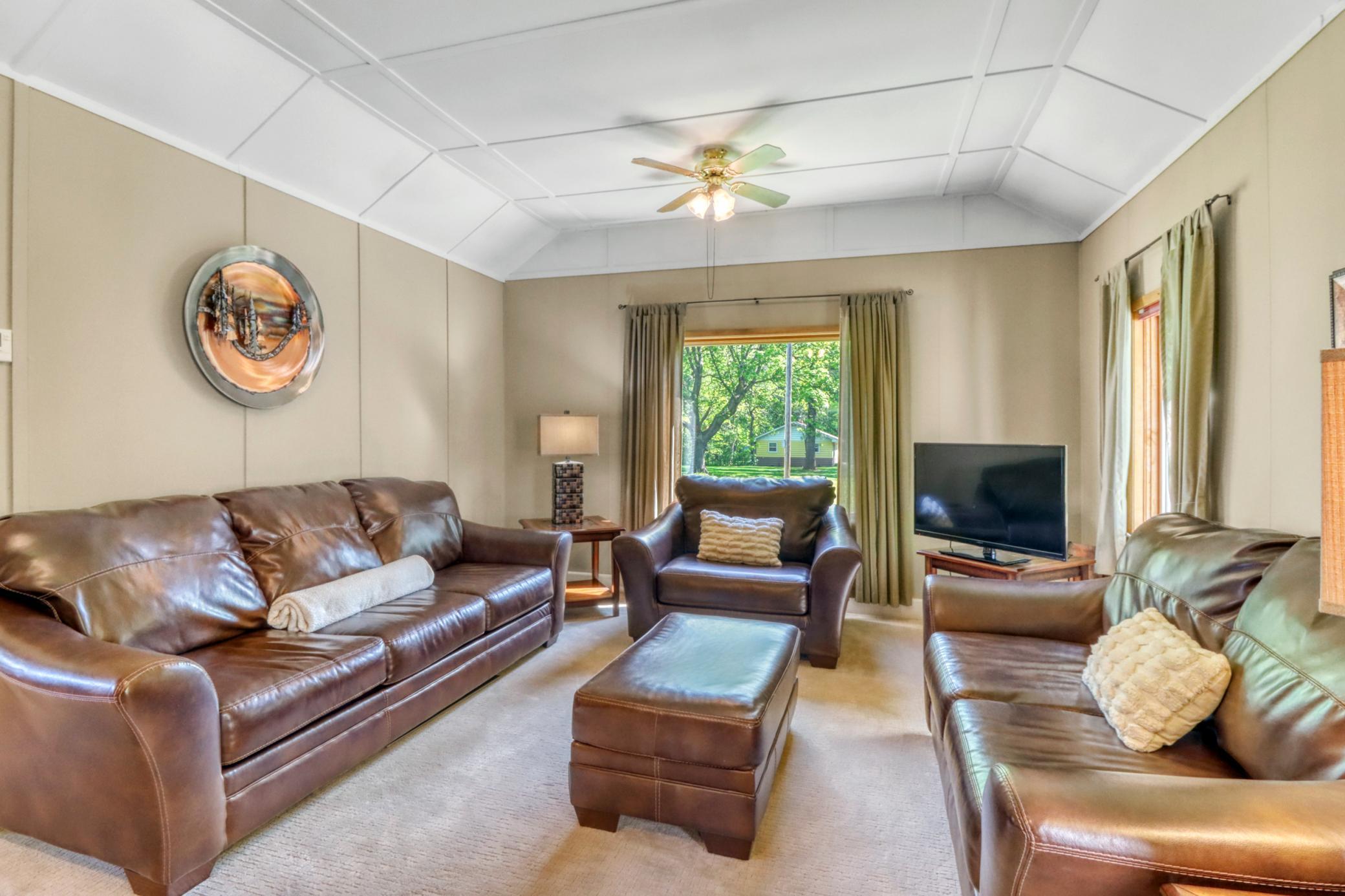 20473 Leisure Drive Property Photo 16