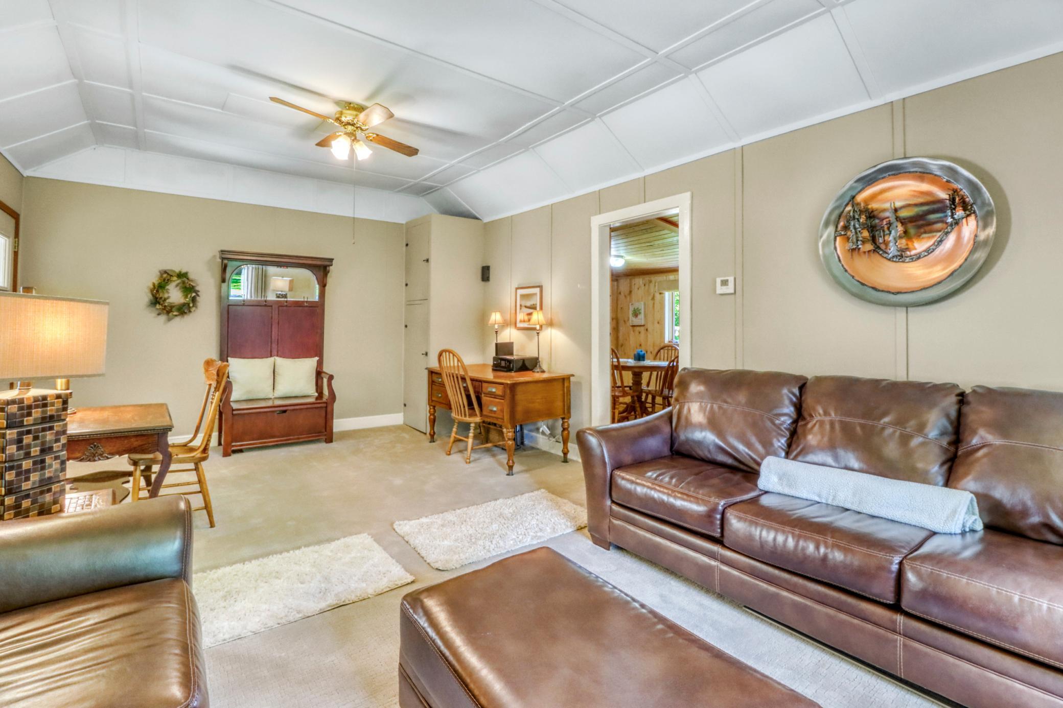 20473 Leisure Drive Property Photo 17