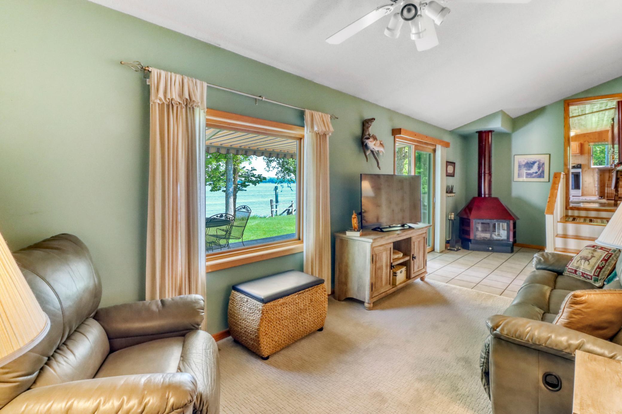 20473 Leisure Drive Property Photo 25