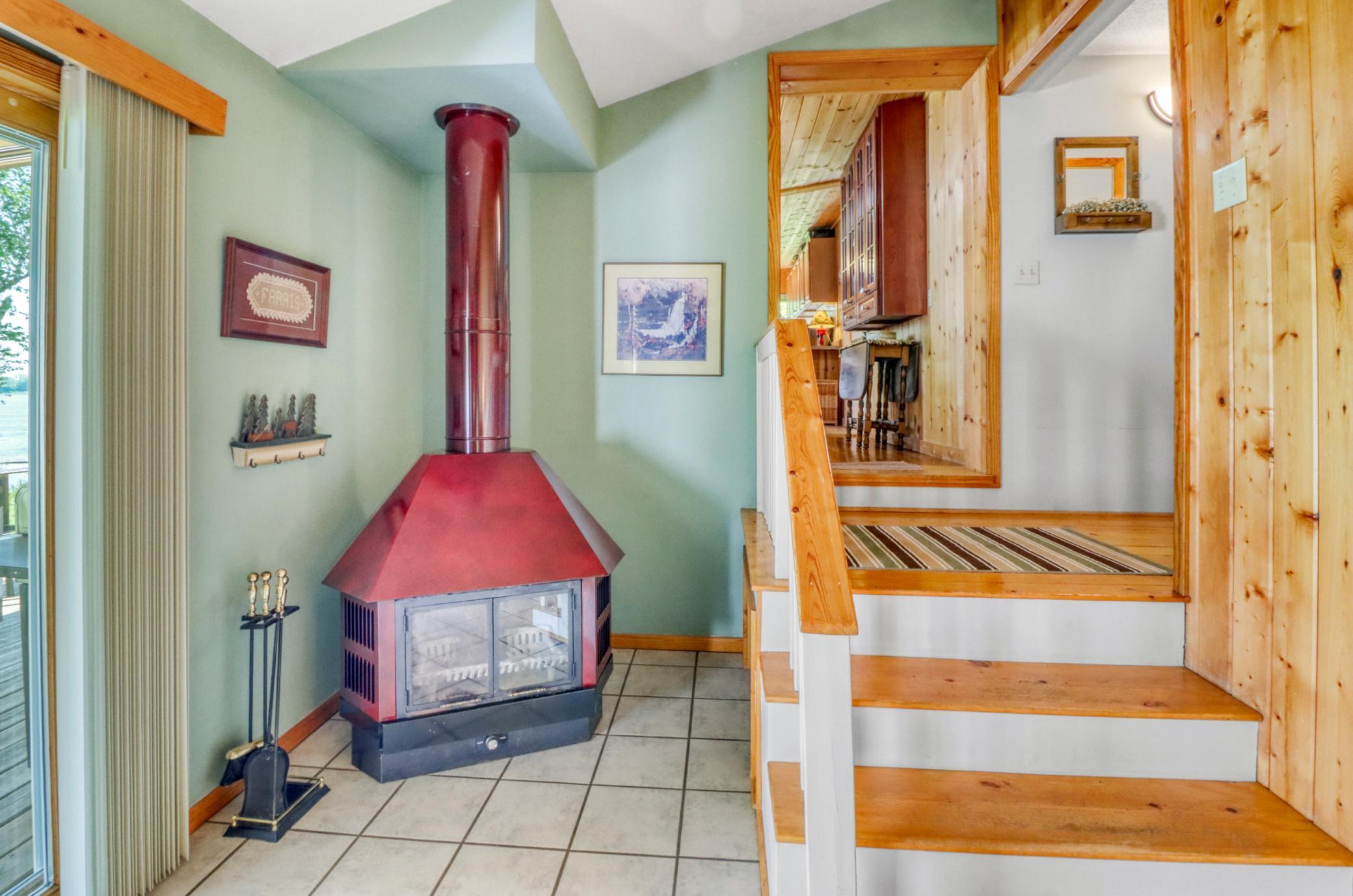 20473 Leisure Drive Property Photo 26