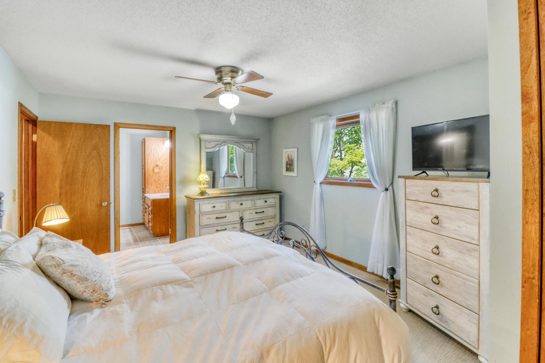 20473 Leisure Drive Property Photo 27