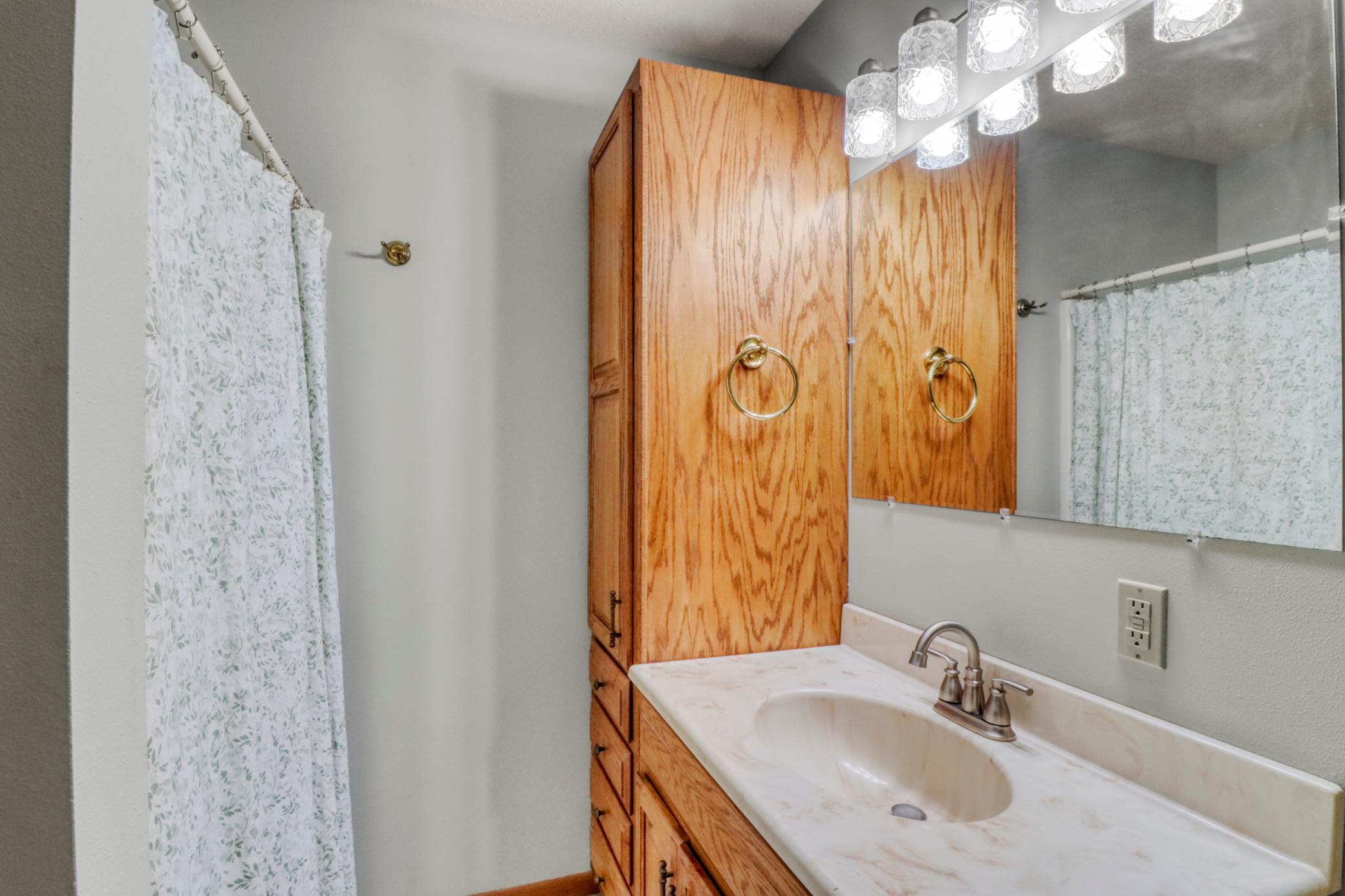 20473 Leisure Drive Property Photo 29