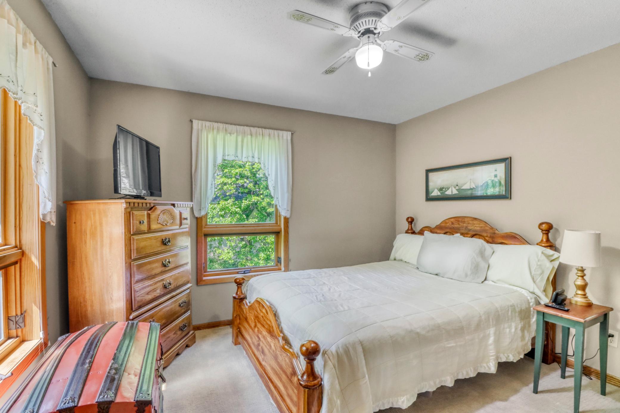 20473 Leisure Drive Property Photo 30