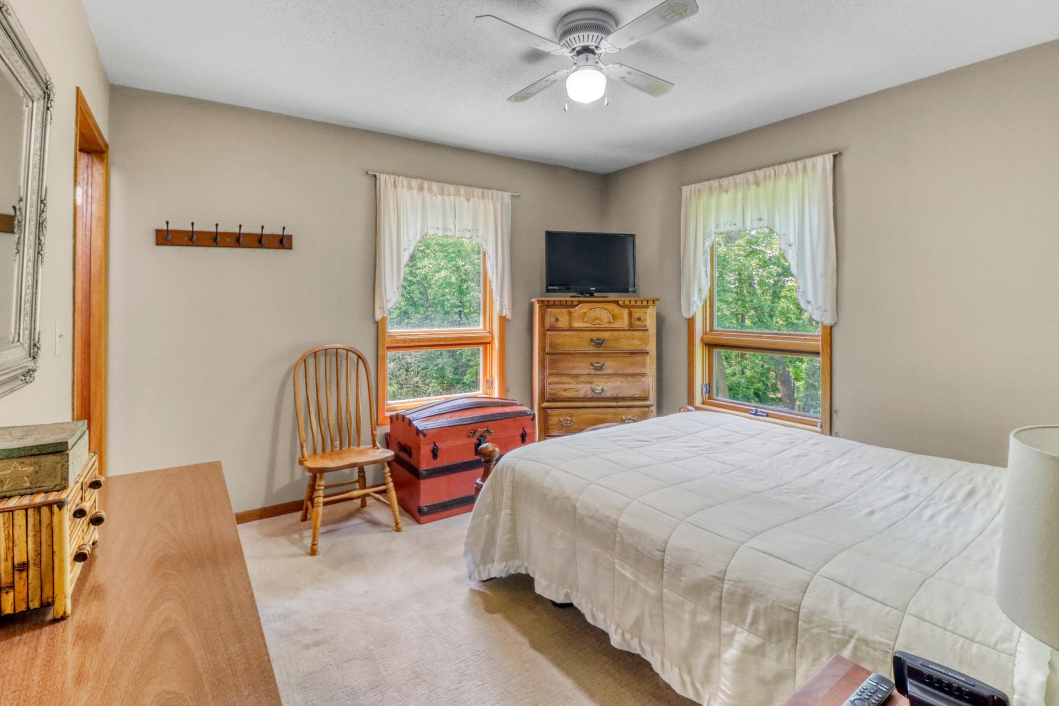 20473 Leisure Drive Property Photo 31