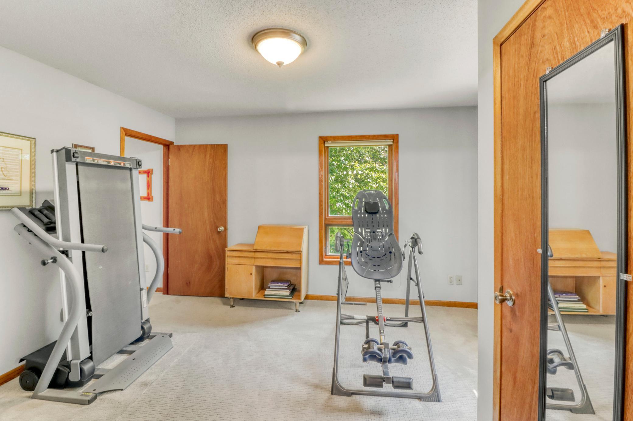 20473 Leisure Drive Property Photo 32
