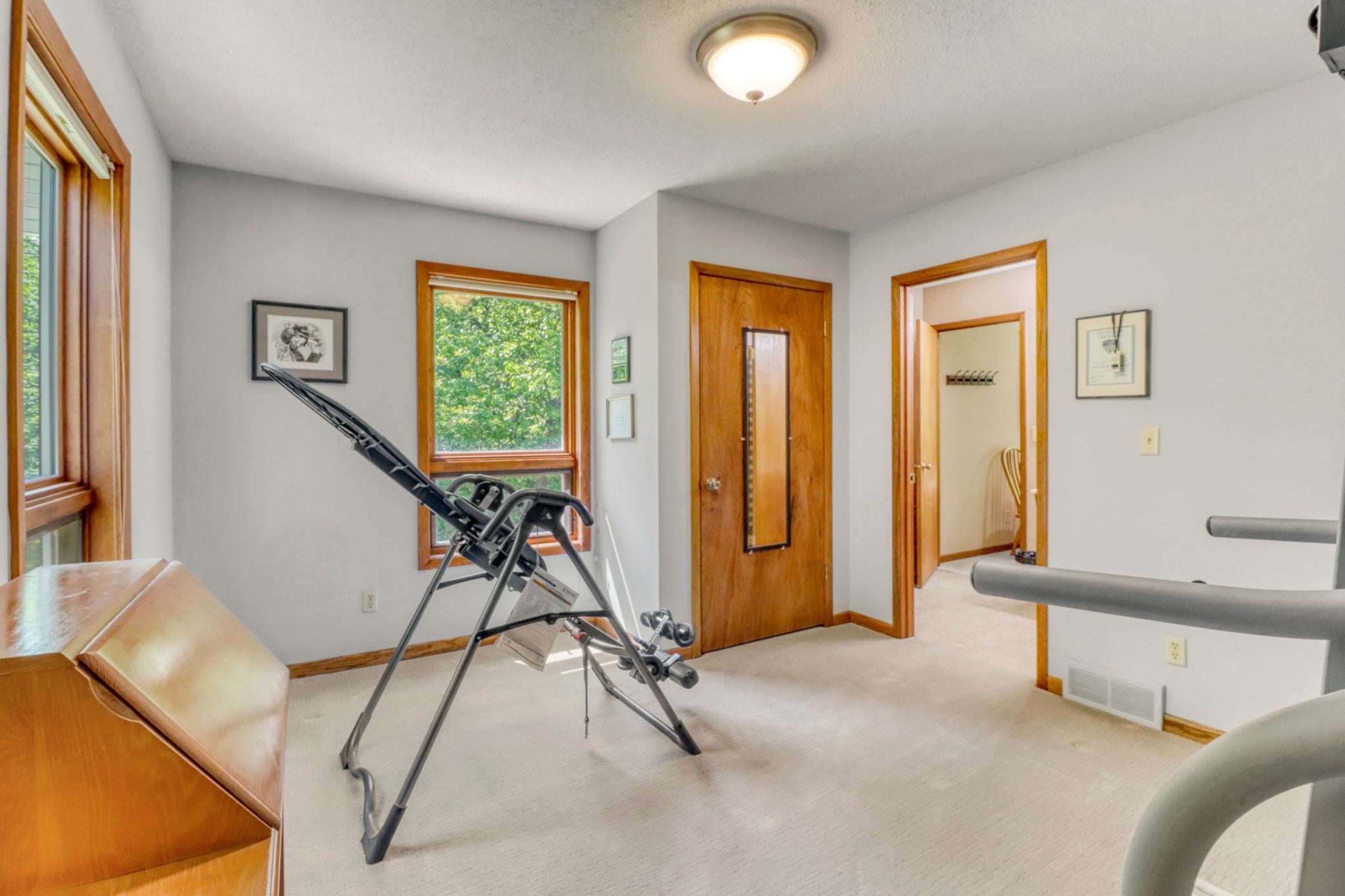 20473 Leisure Drive Property Photo 33