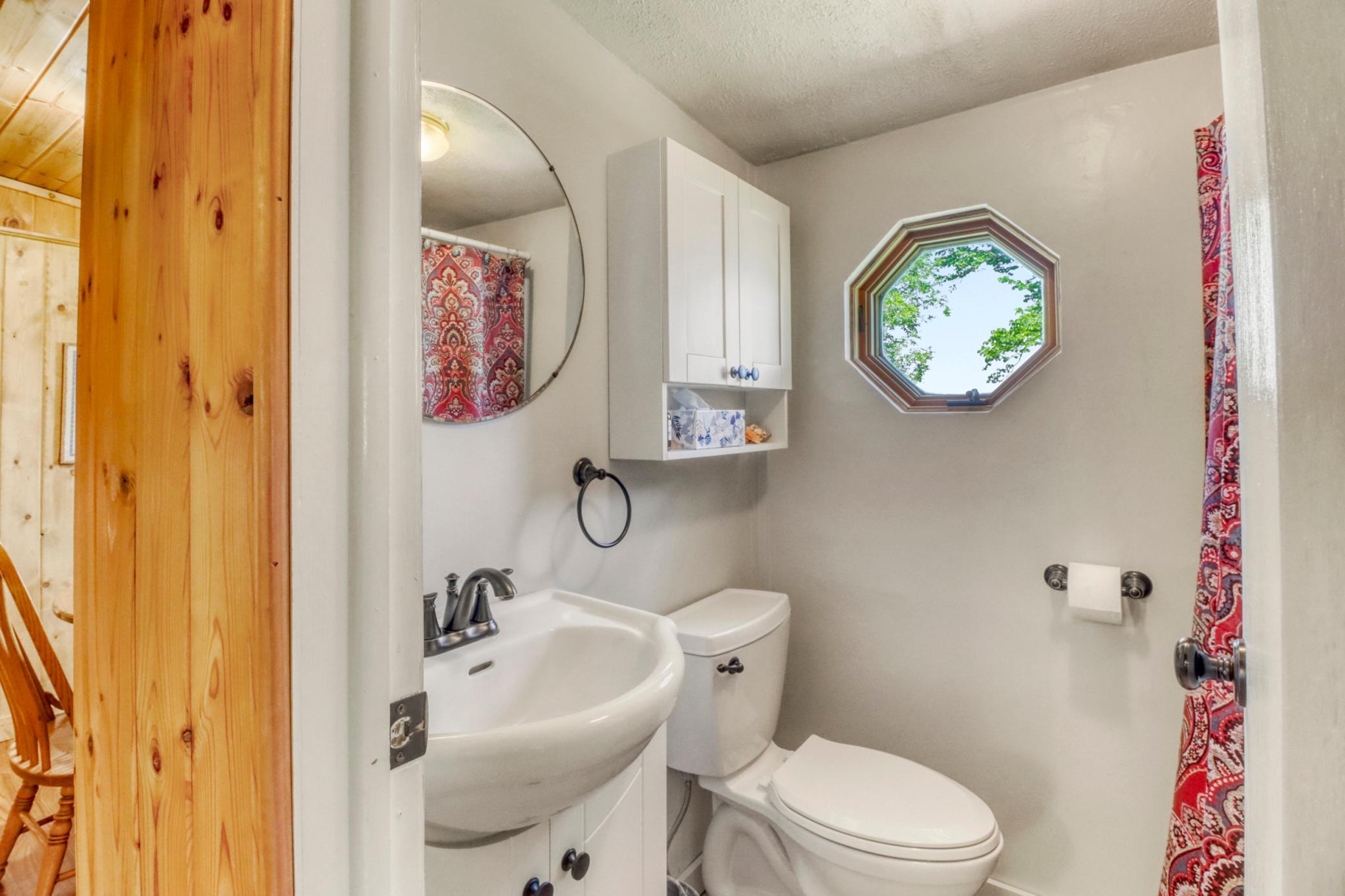 20473 Leisure Drive Property Photo 34