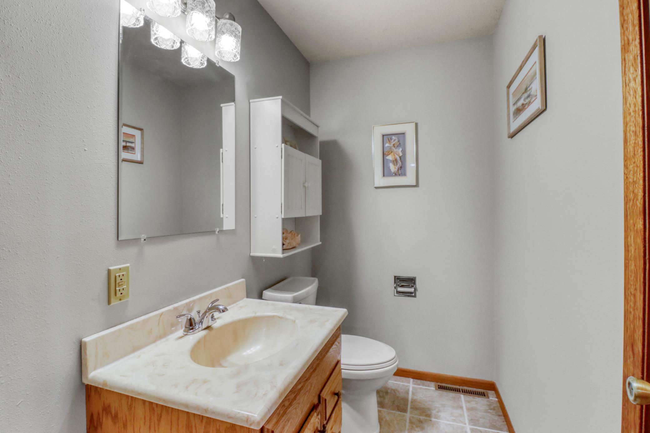 20473 Leisure Drive Property Photo 35