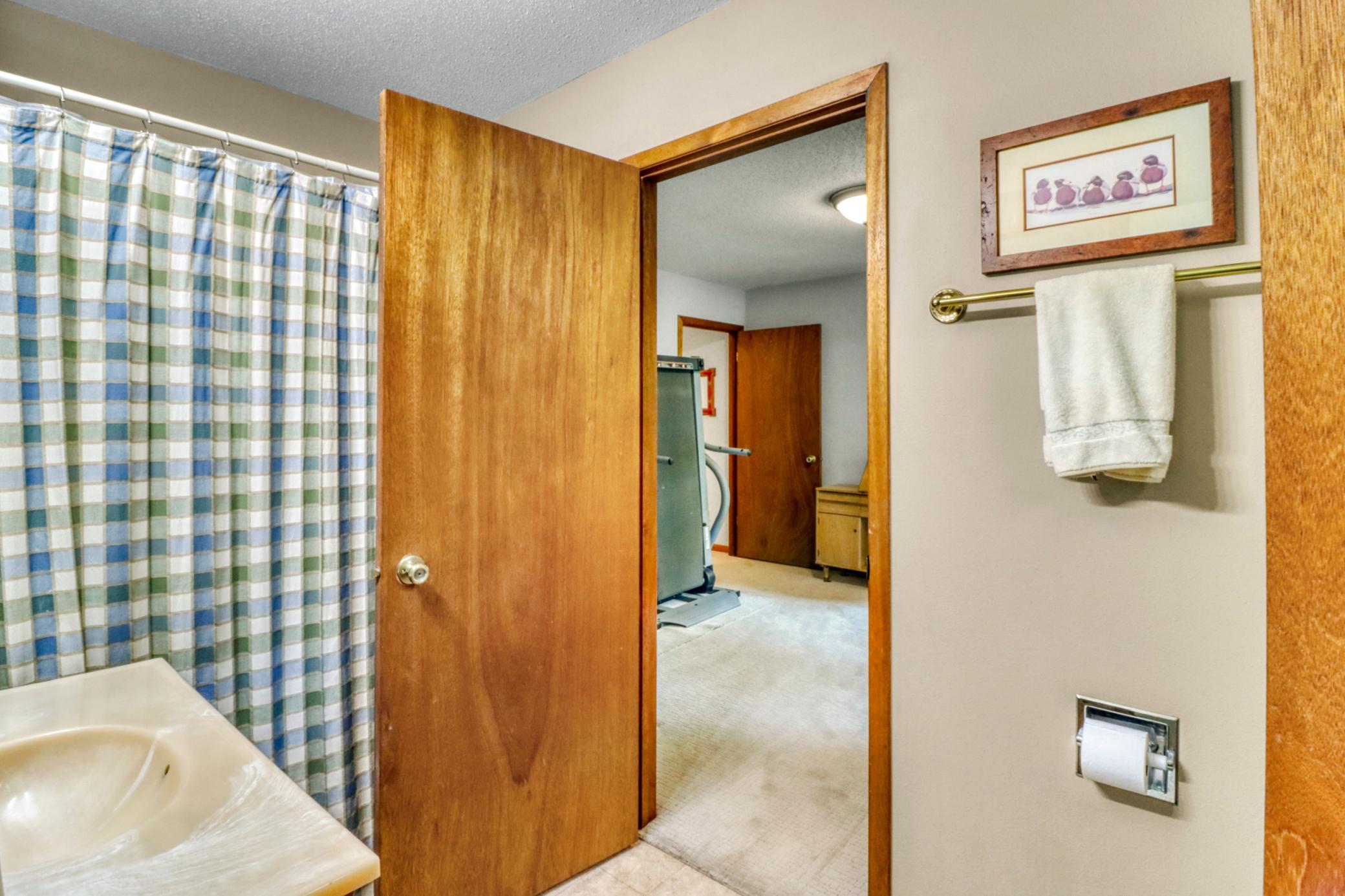 20473 Leisure Drive Property Photo 37