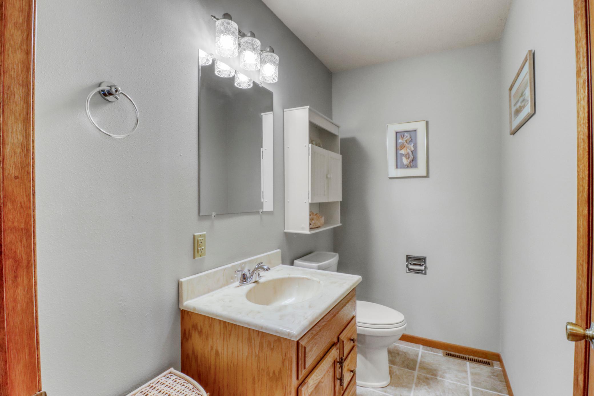 20473 Leisure Drive Property Photo 38