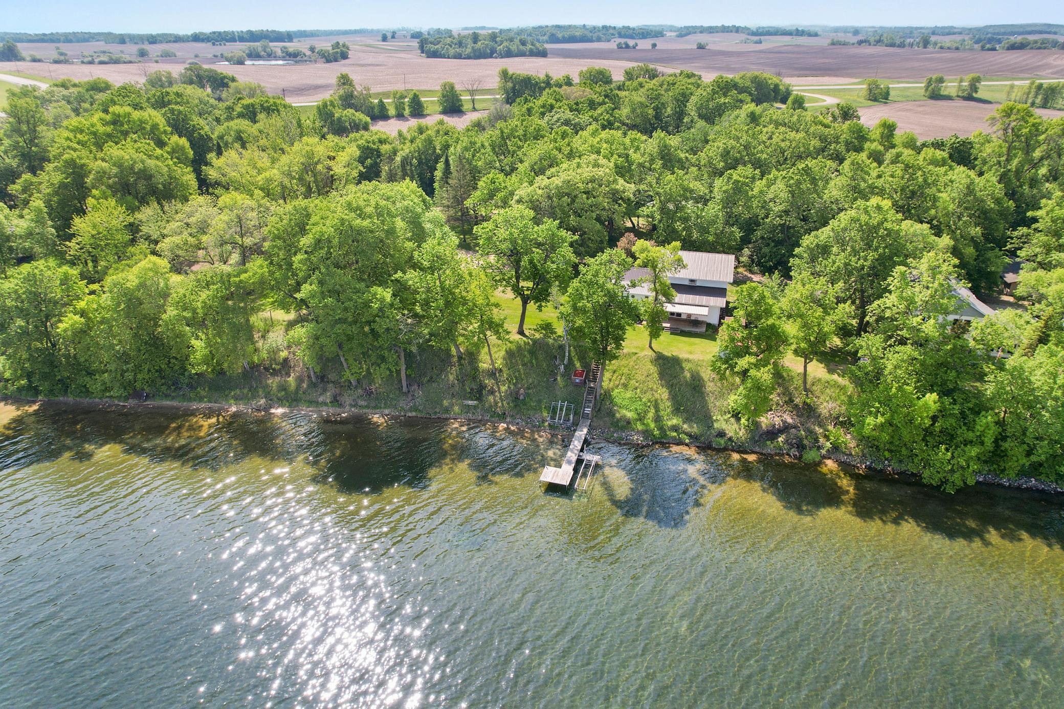 20473 Leisure Drive Property Photo 43