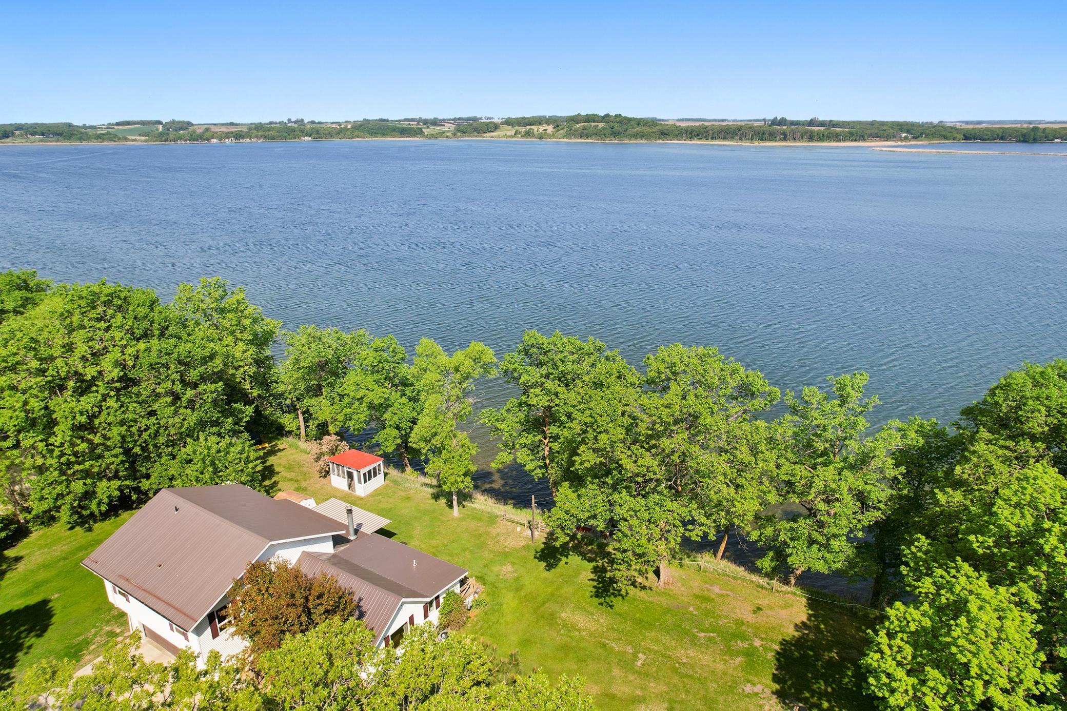 20473 Leisure Drive Property Photo 44