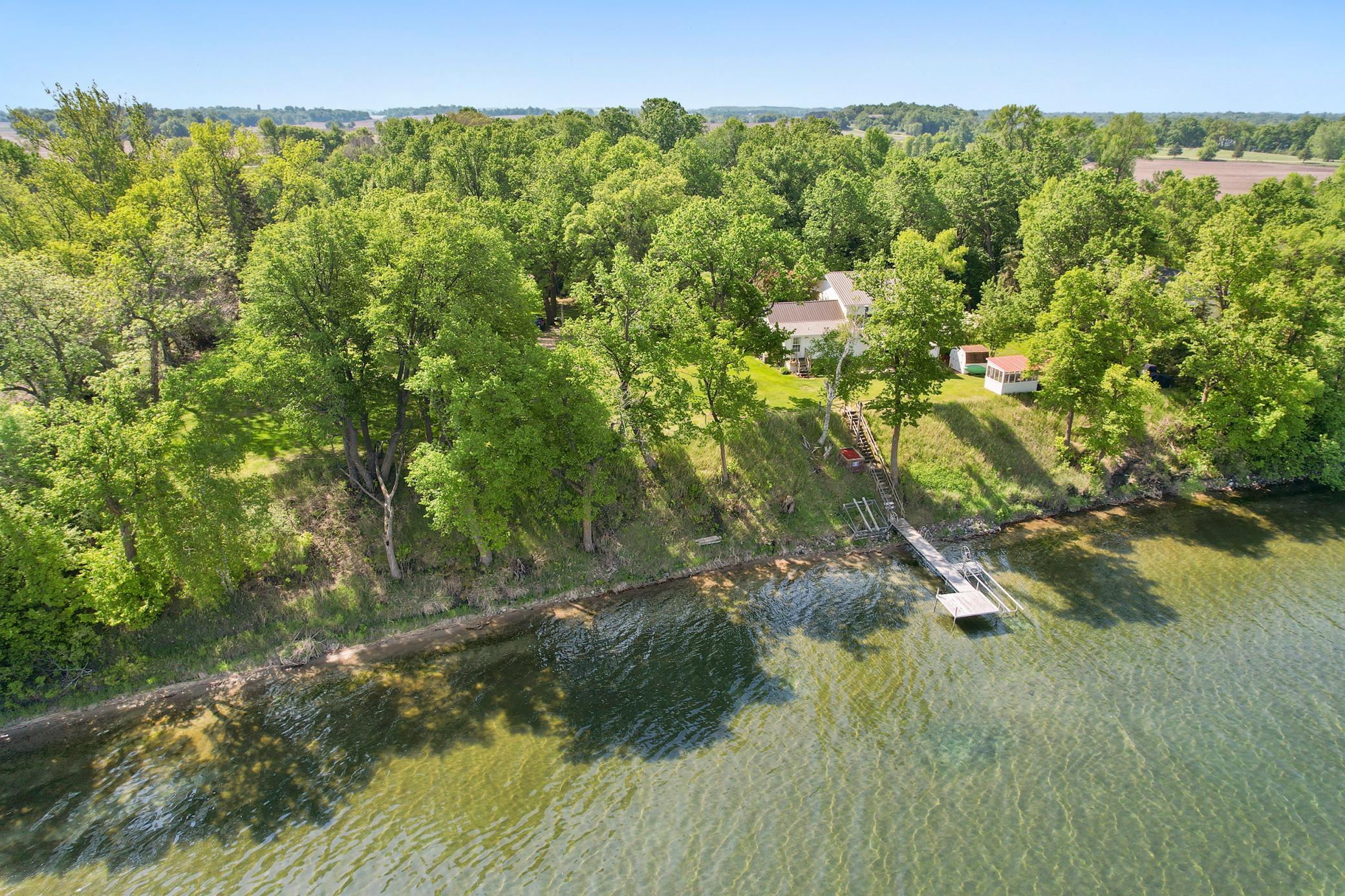 20473 Leisure Drive Property Photo 45
