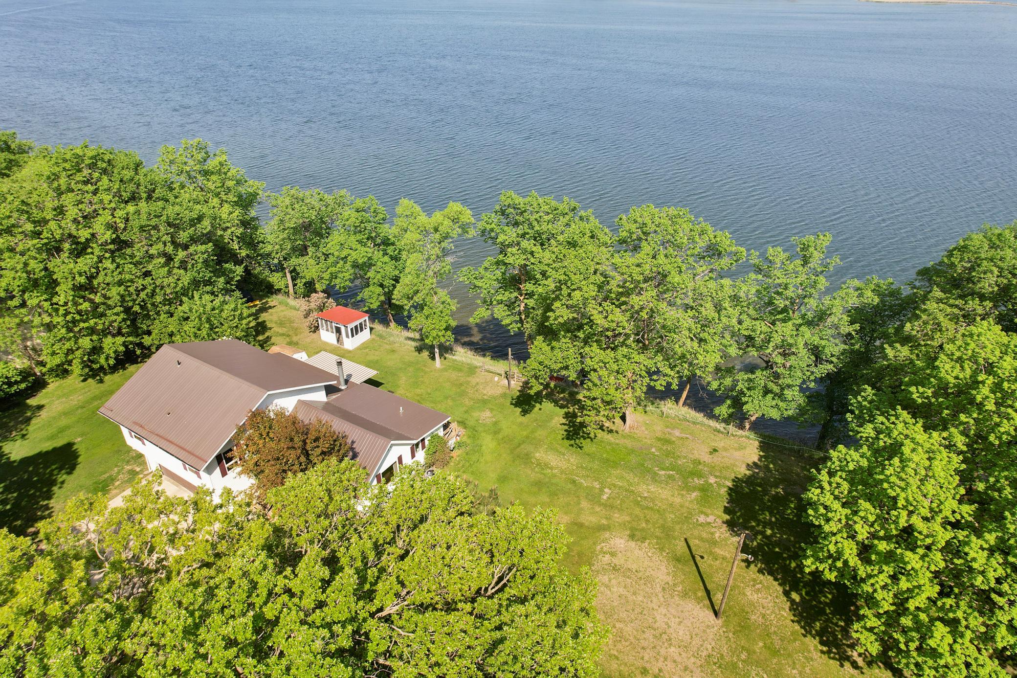 20473 Leisure Drive Property Photo 46