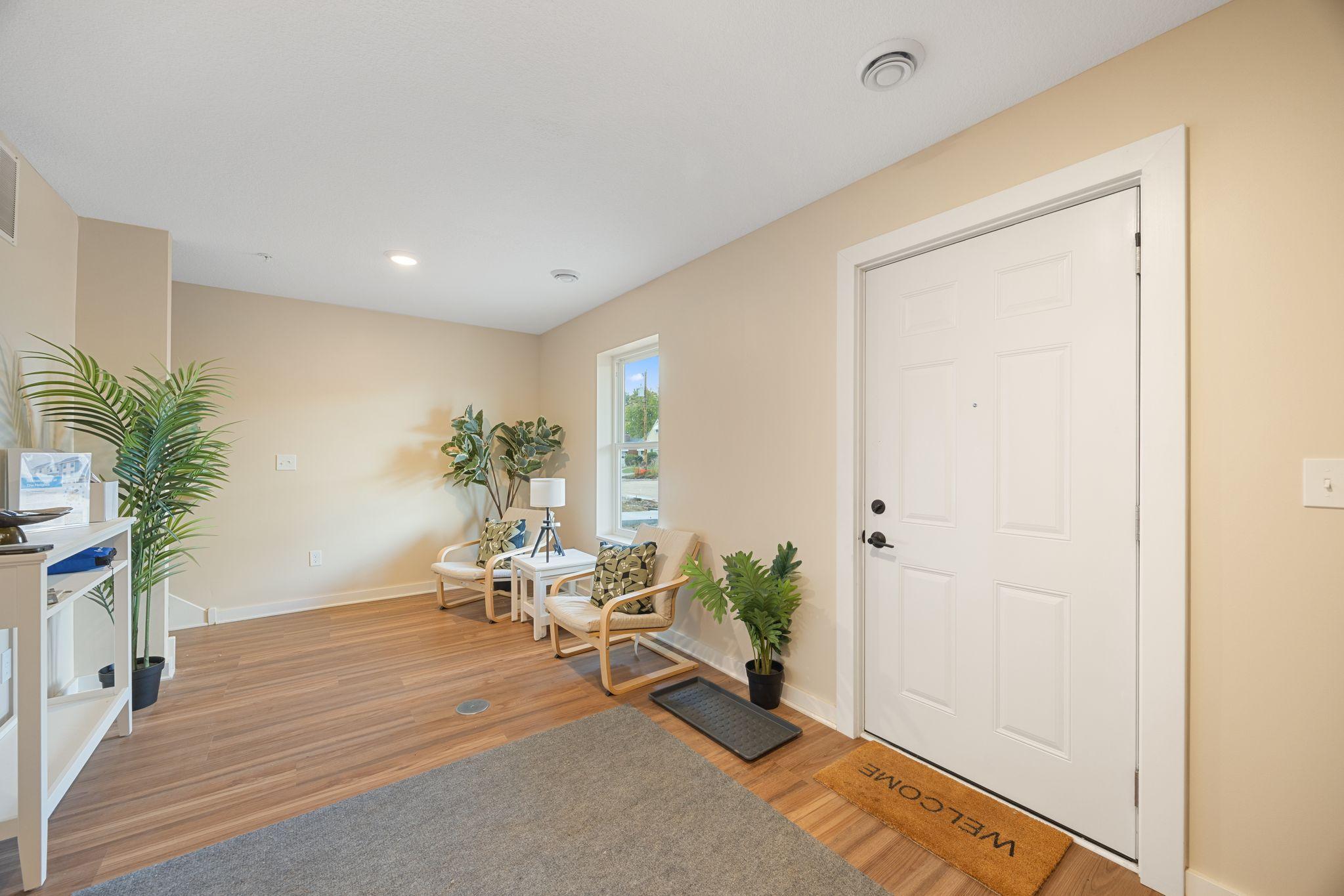 2155 Ivy Avenue E 1 Property Photo 4