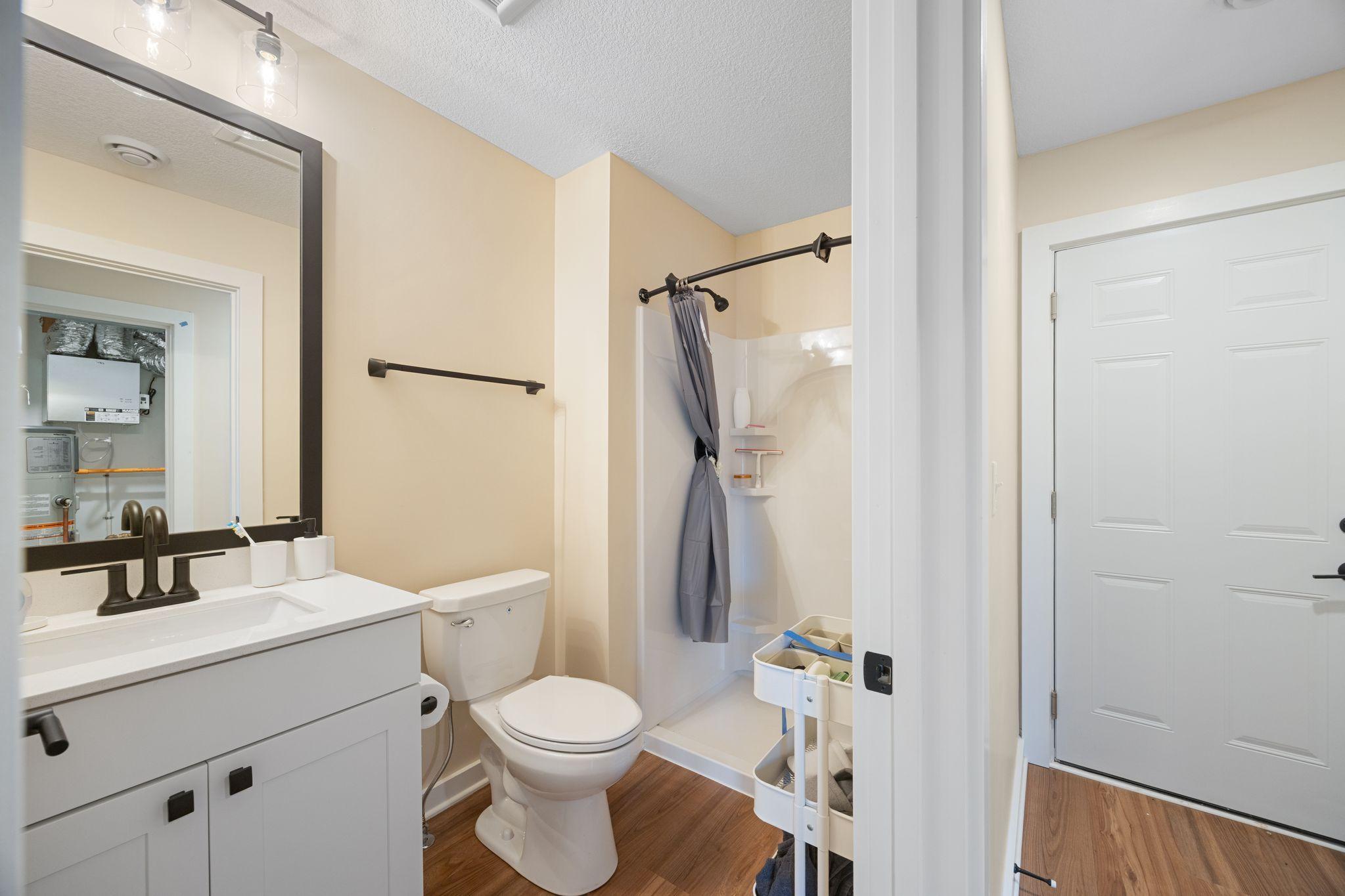 2155 Ivy Avenue E 1 Property Photo 7