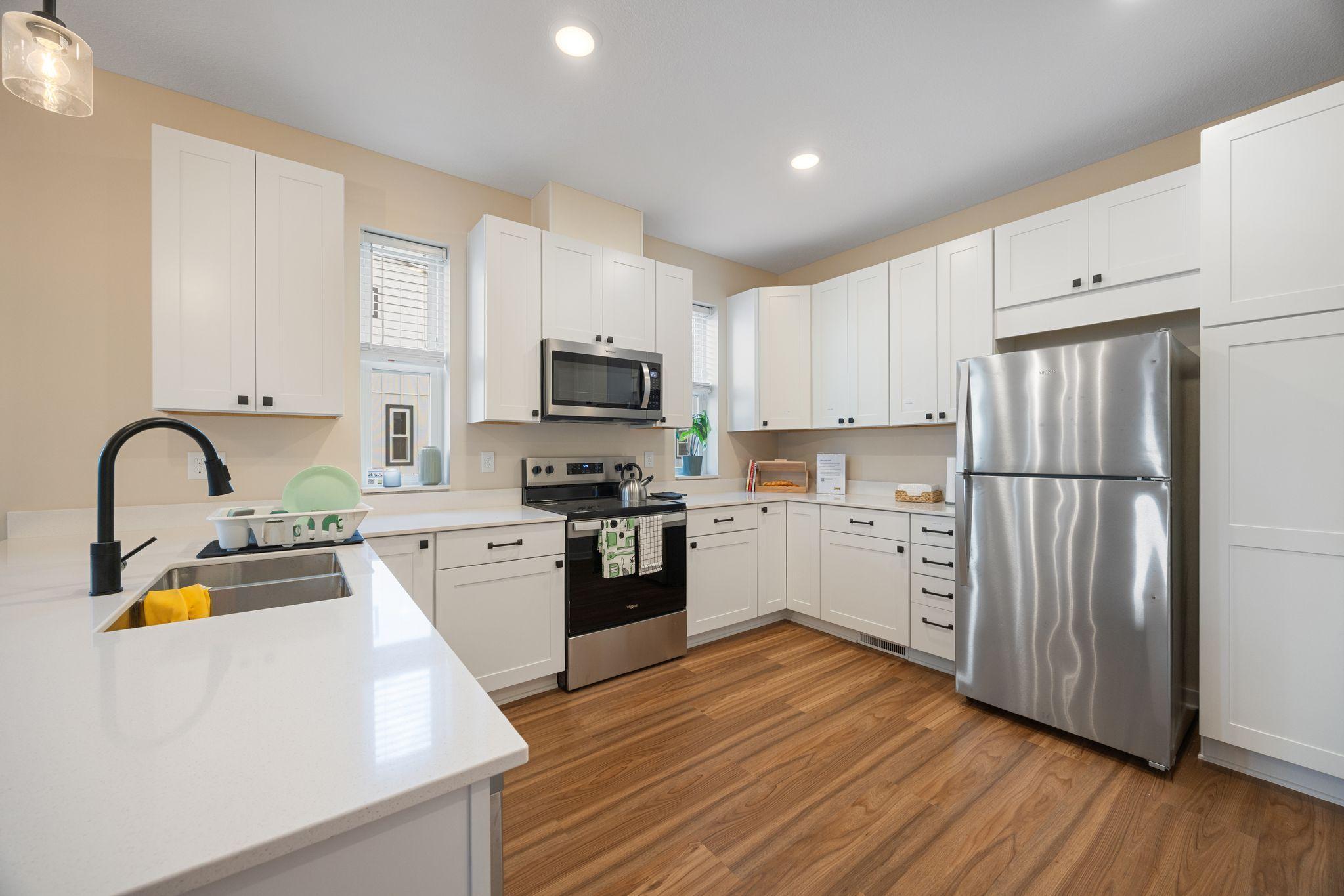 2155 Ivy Avenue E 1 Property Photo 10