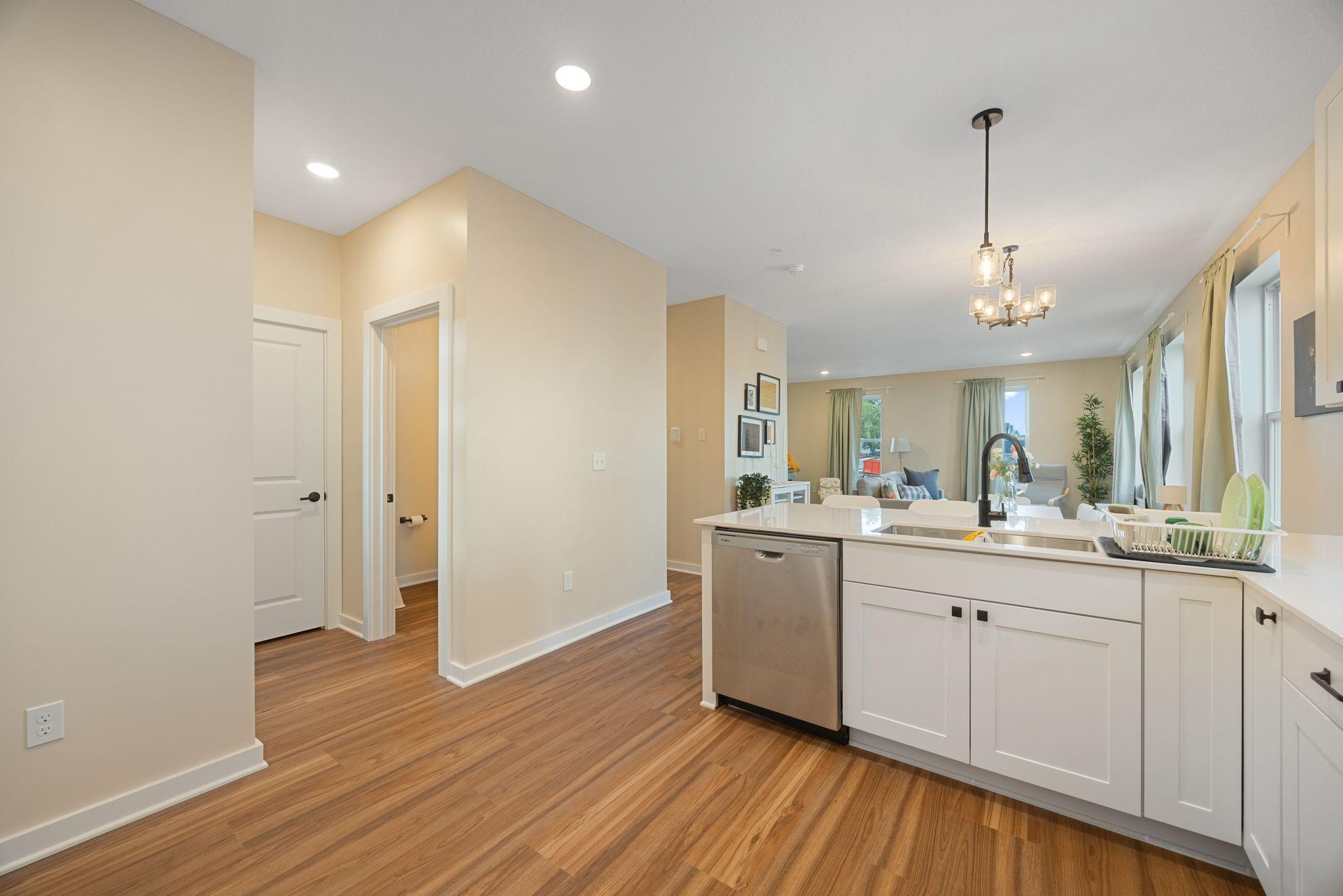 2155 Ivy Avenue E 1 Property Photo 11