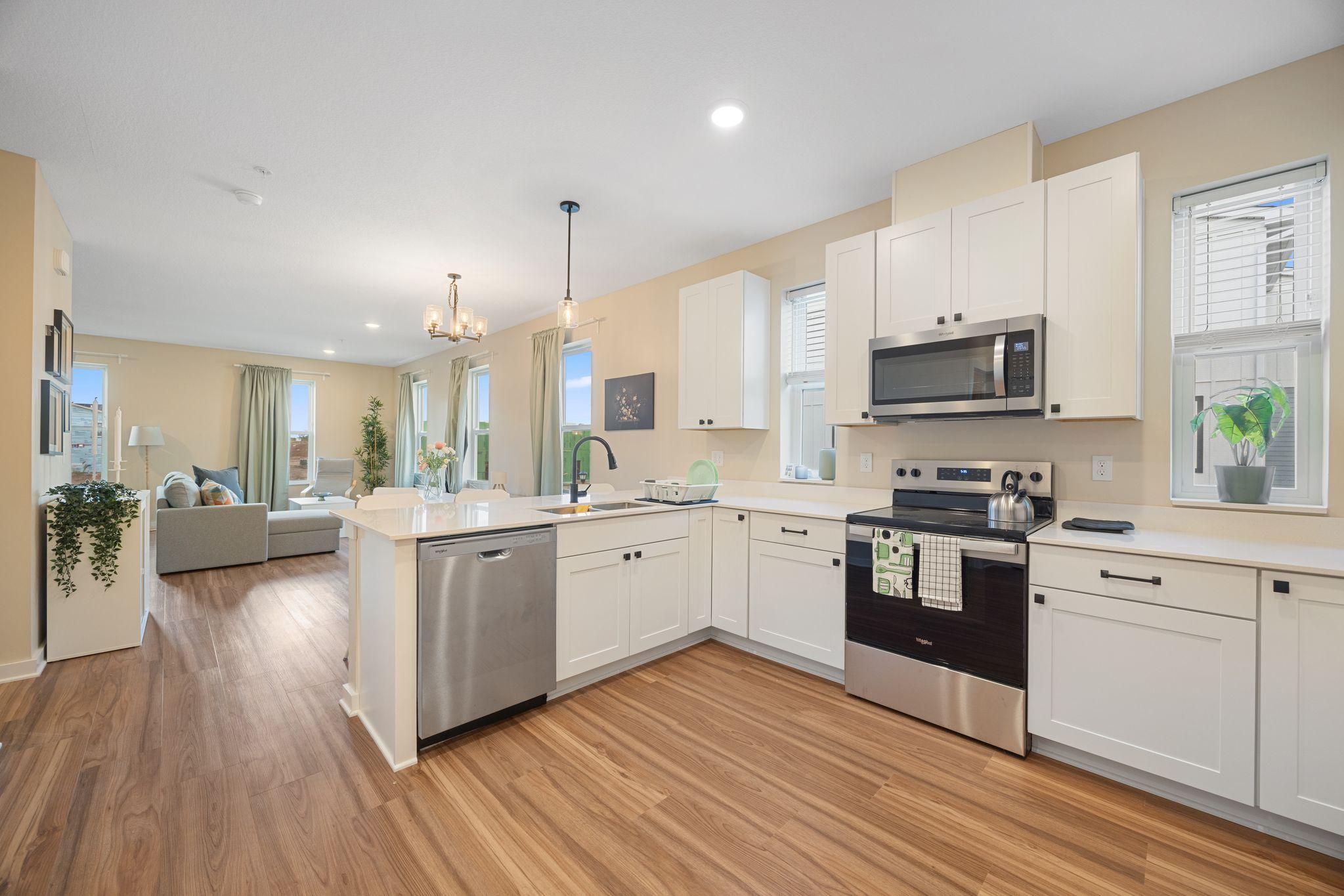 2155 Ivy Avenue E 1 Property Photo 12