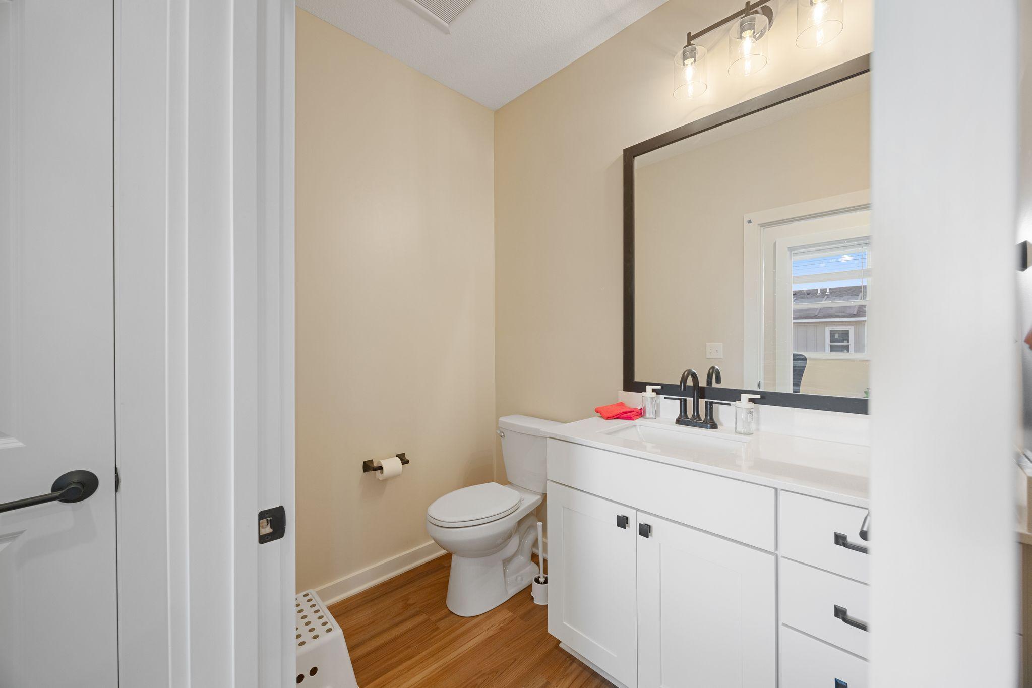 2155 Ivy Avenue E 1 Property Photo 13