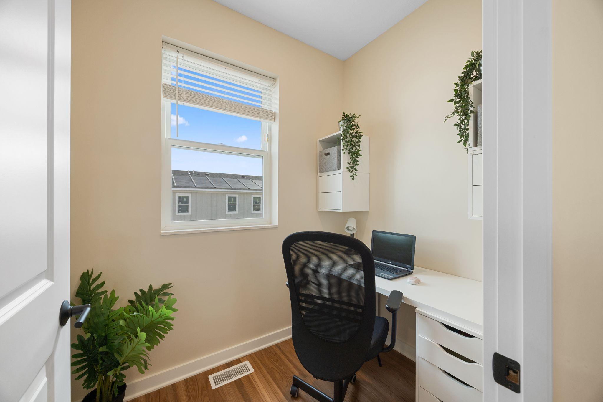 2155 Ivy Avenue E 1 Property Photo 14