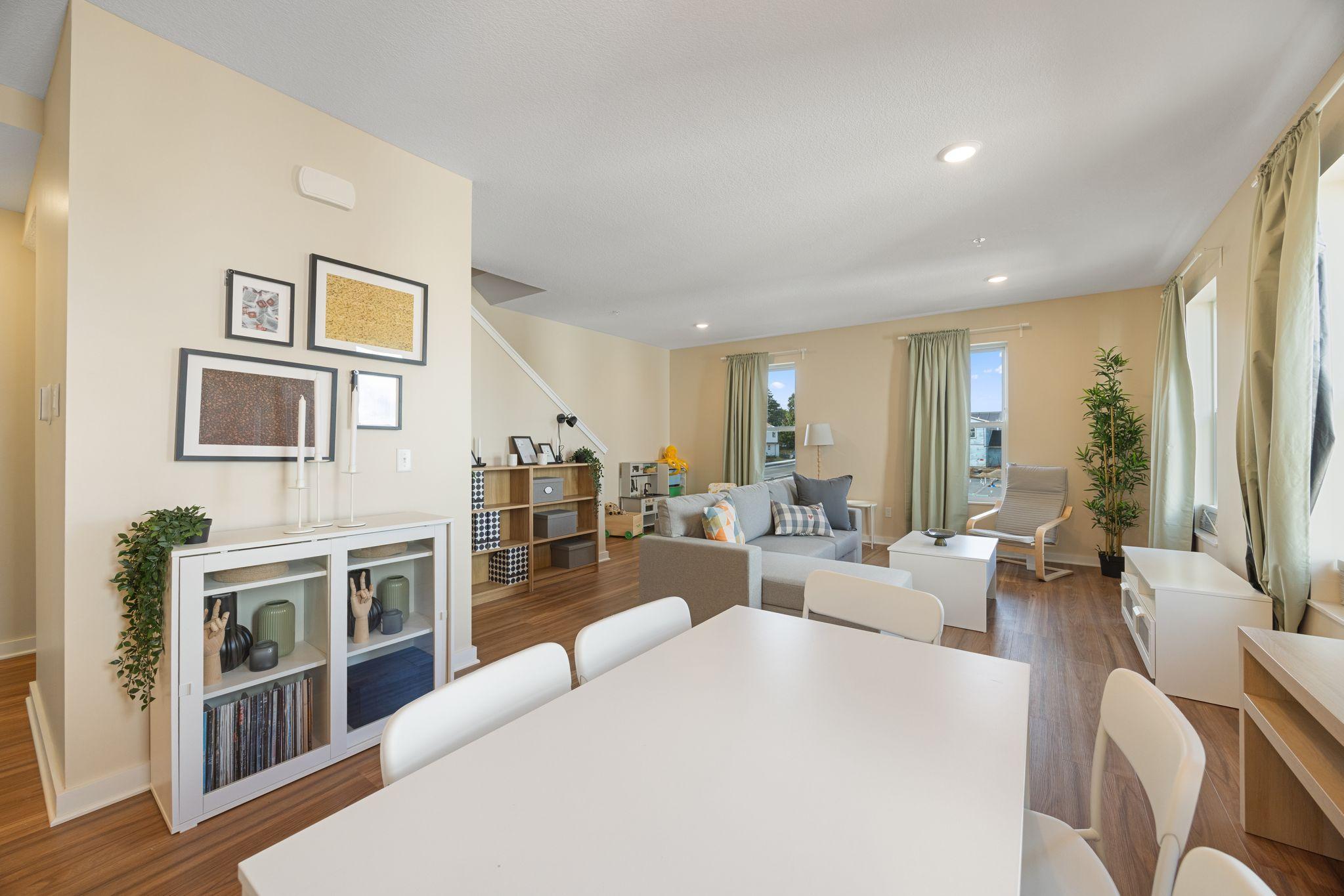 2155 Ivy Avenue E 1 Property Photo 15