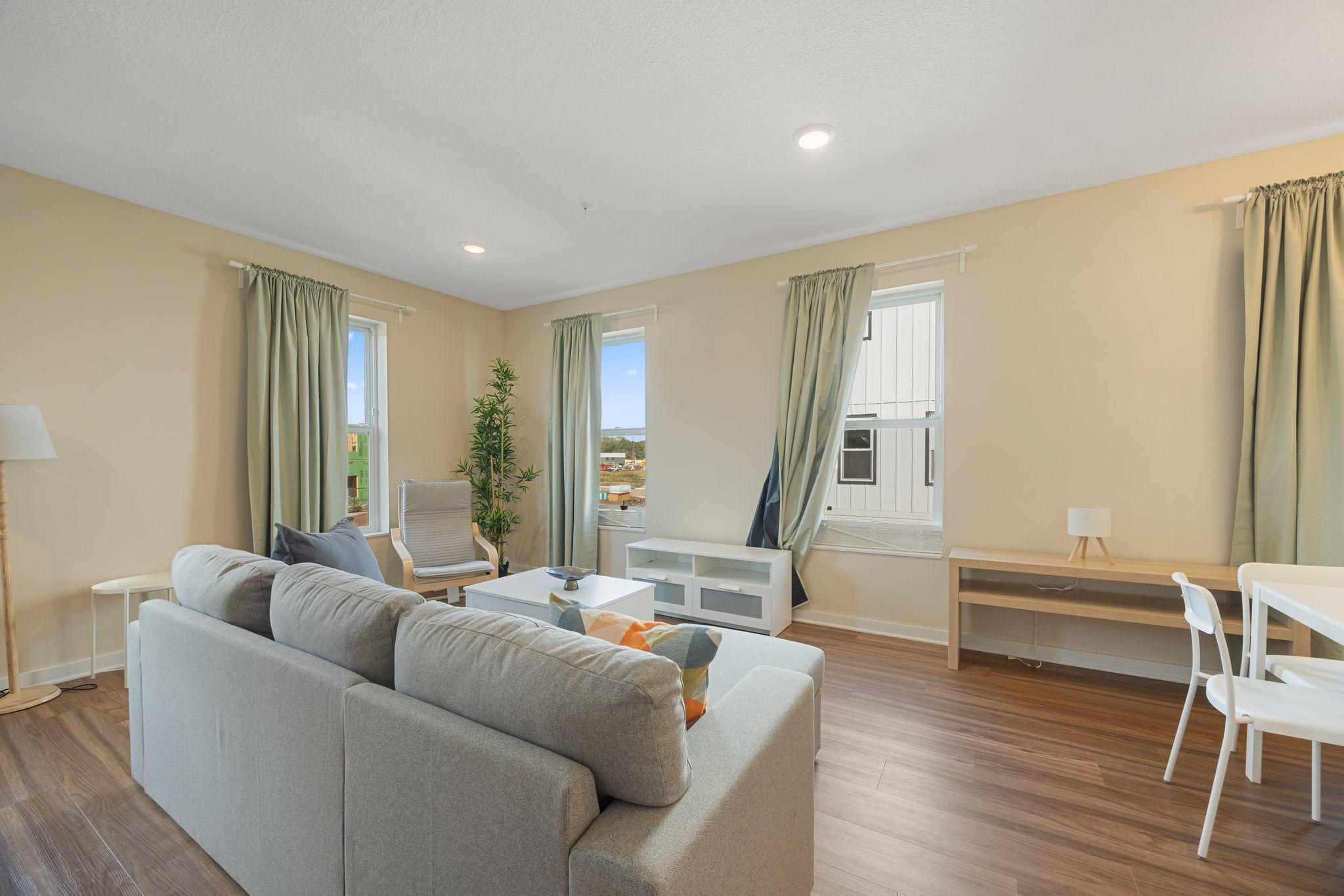 2155 Ivy Avenue E 1 Property Photo 16