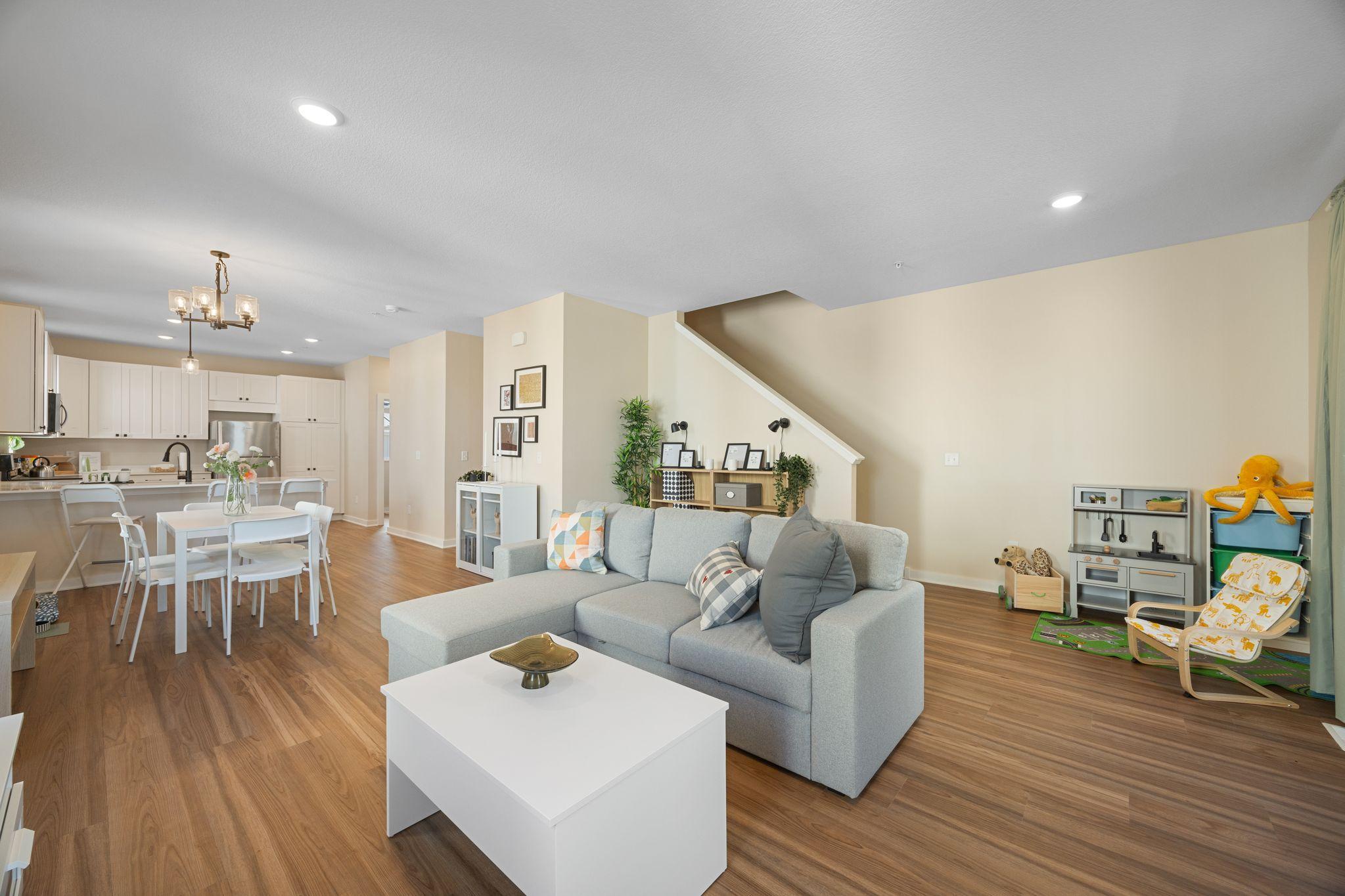 2155 Ivy Avenue E 1 Property Photo 19