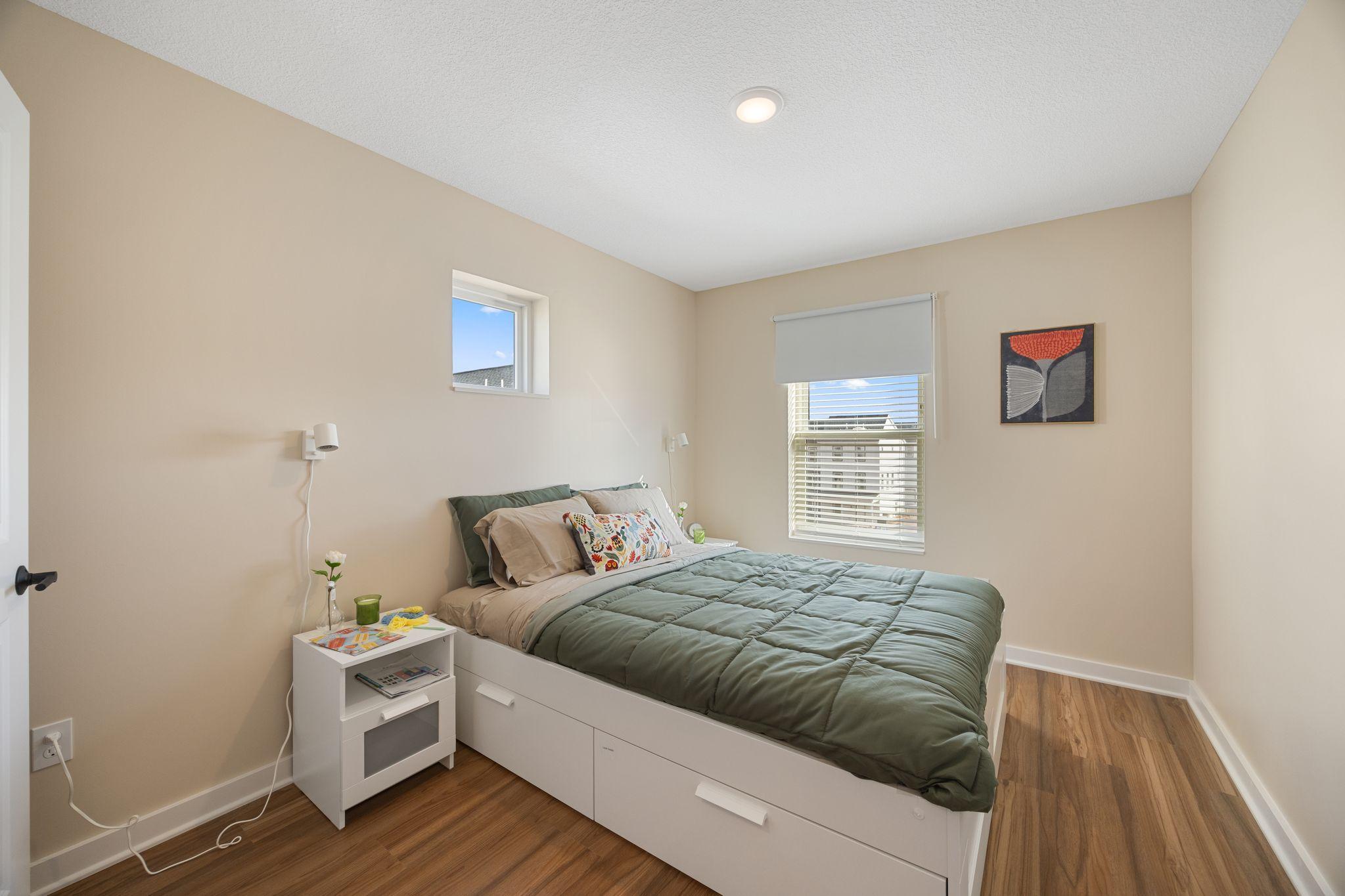 2155 Ivy Avenue E 1 Property Photo 21