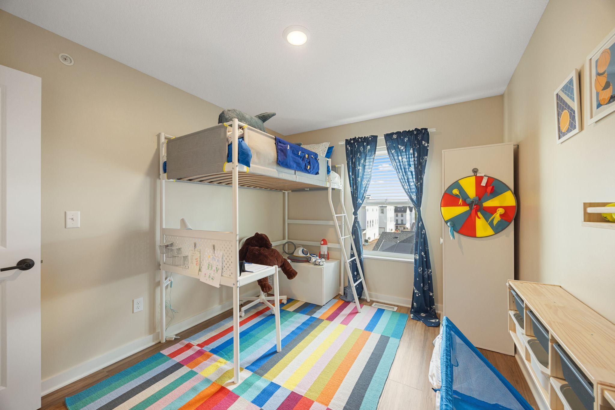 2155 Ivy Avenue E 1 Property Photo 25