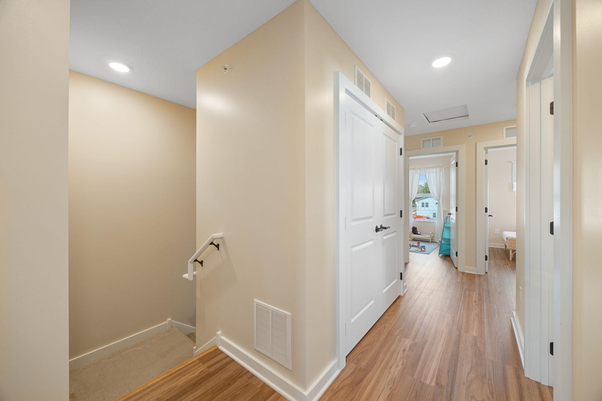 2155 Ivy Avenue E 1 Property Photo 26