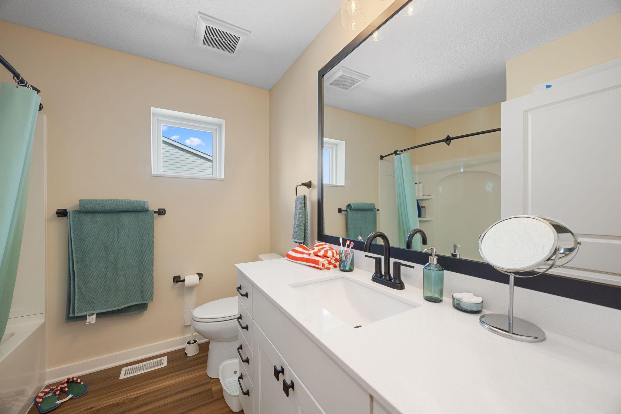 2155 Ivy Avenue E 1 Property Photo 27