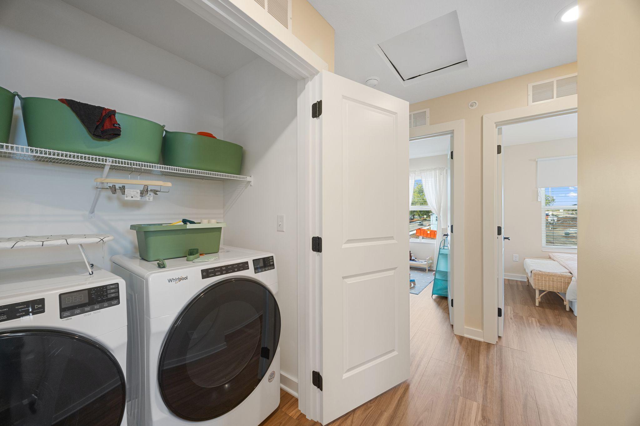 2155 Ivy Avenue E 1 Property Photo 29