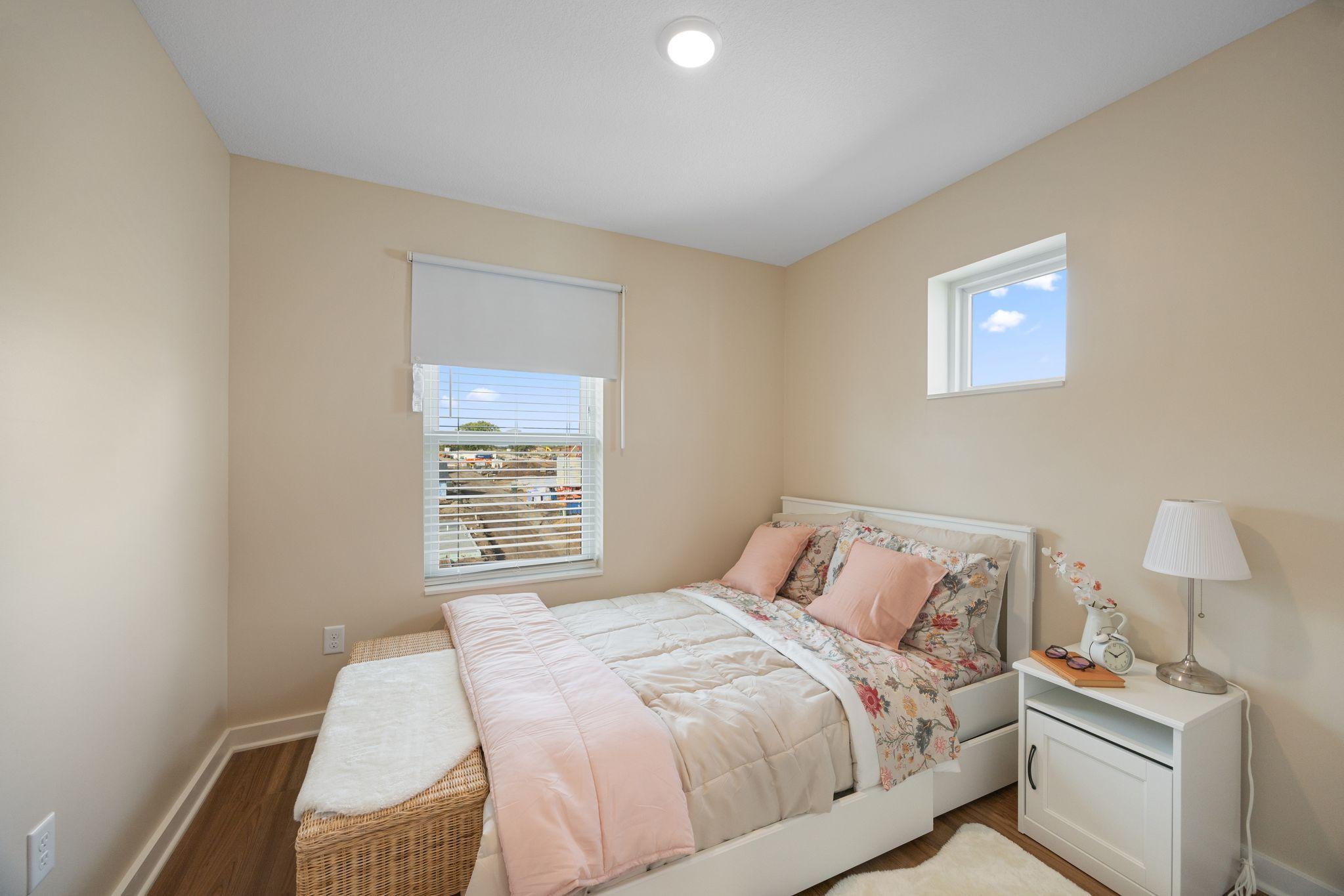 2155 Ivy Avenue E 1 Property Photo 30