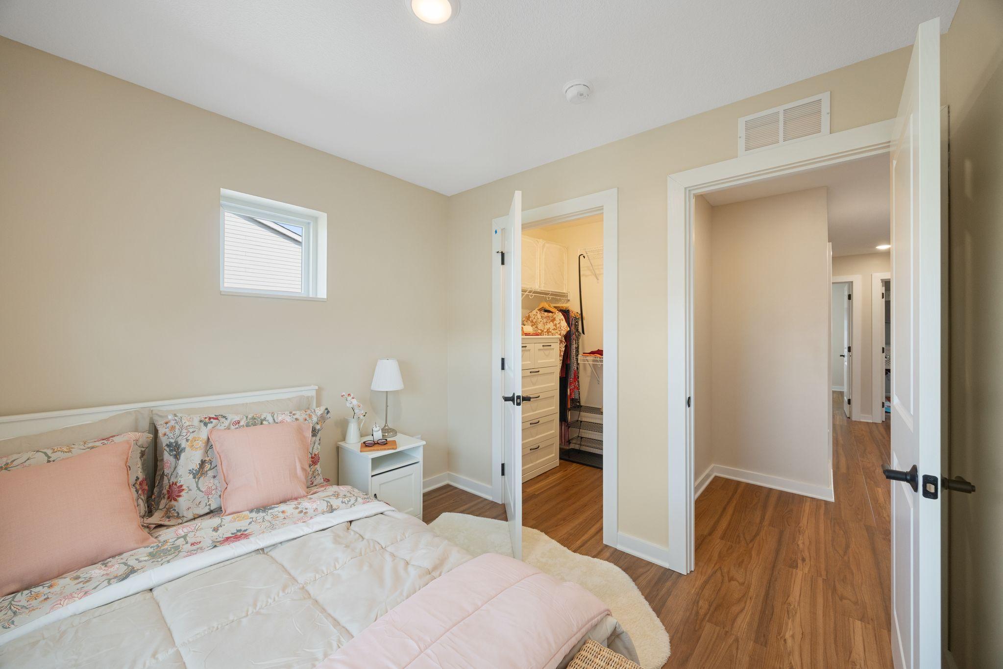 2155 Ivy Avenue E 1 Property Photo 31