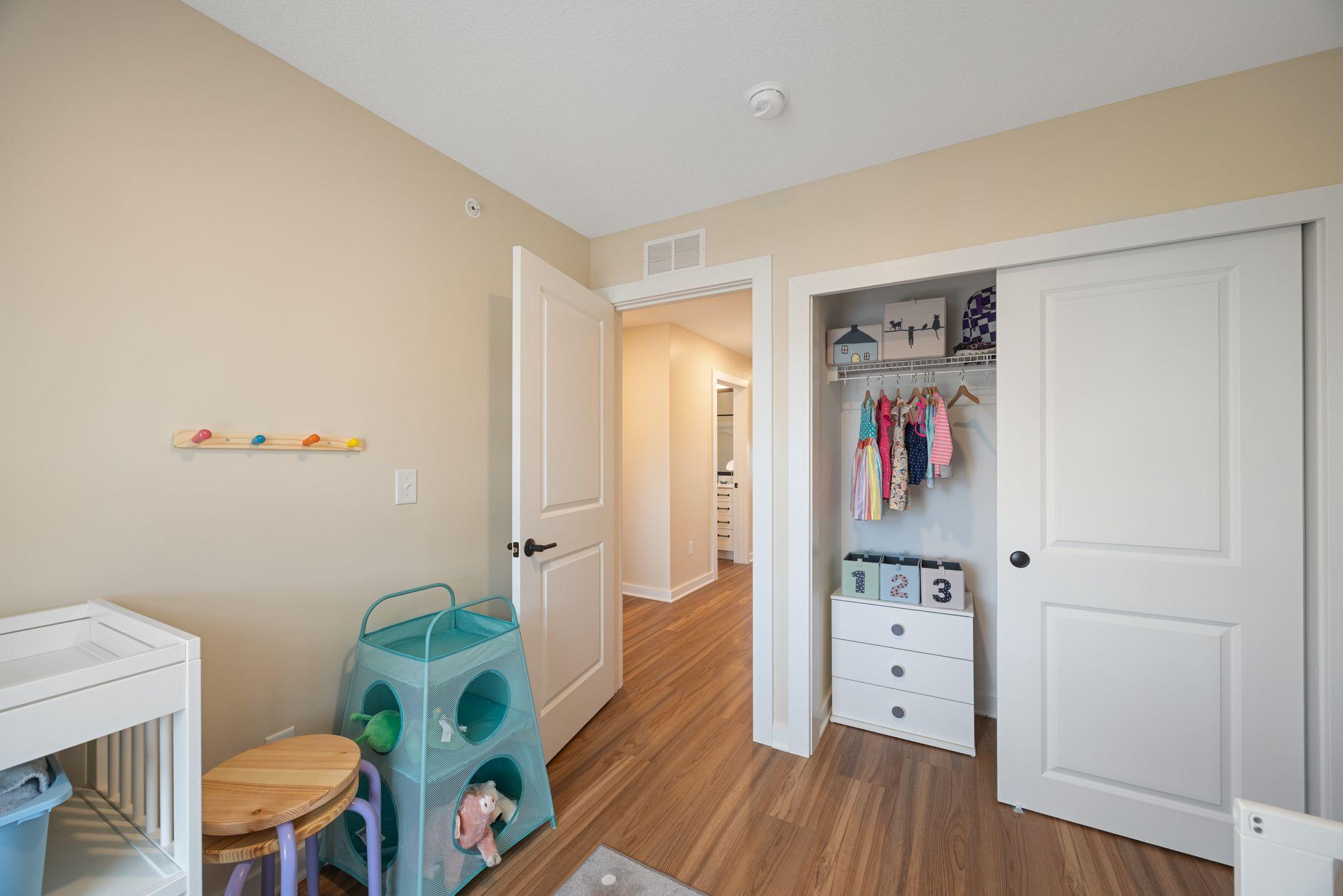 2155 Ivy Avenue E 1 Property Photo 33