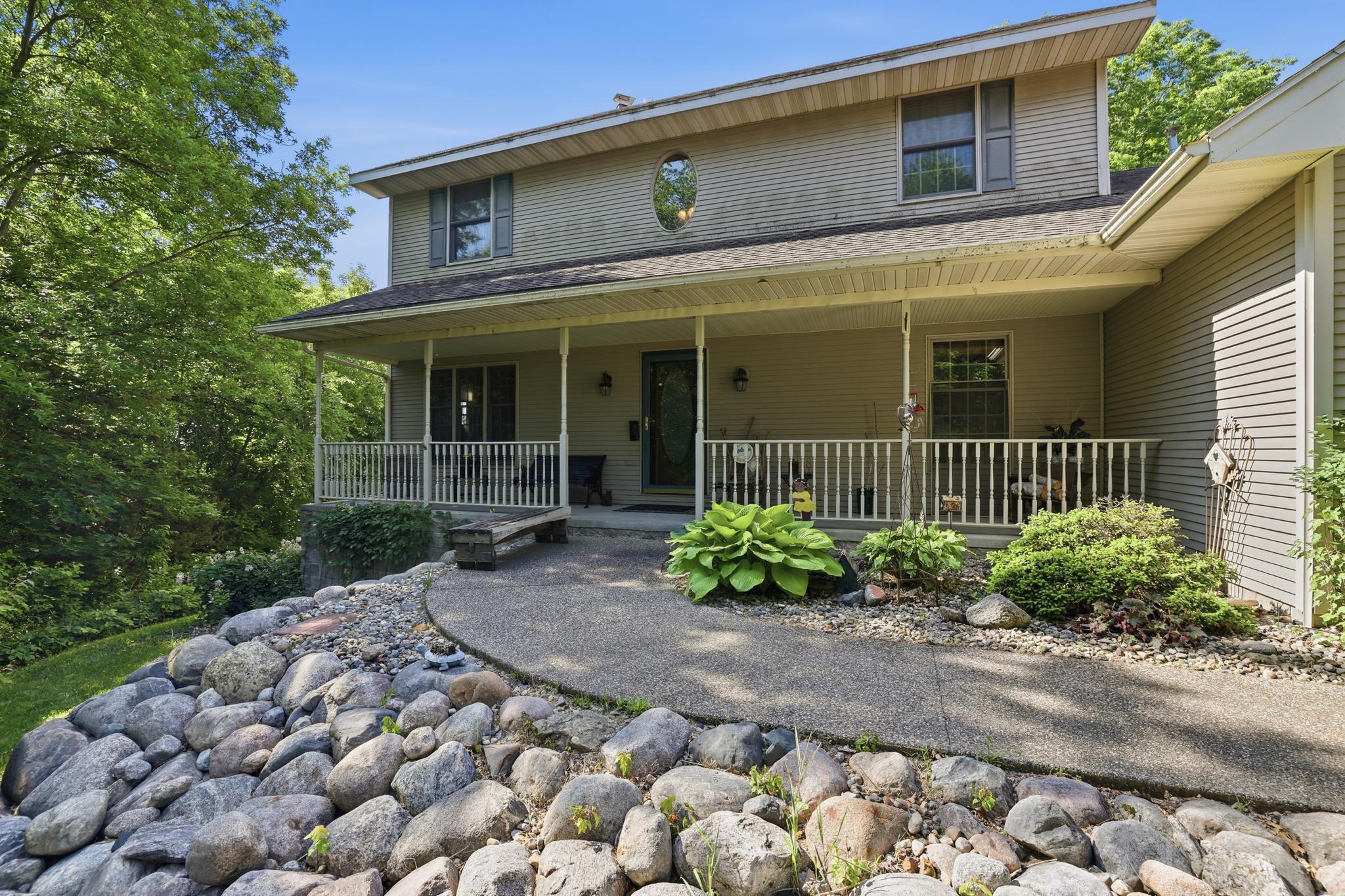 25507 208th Lane Property Photo 1