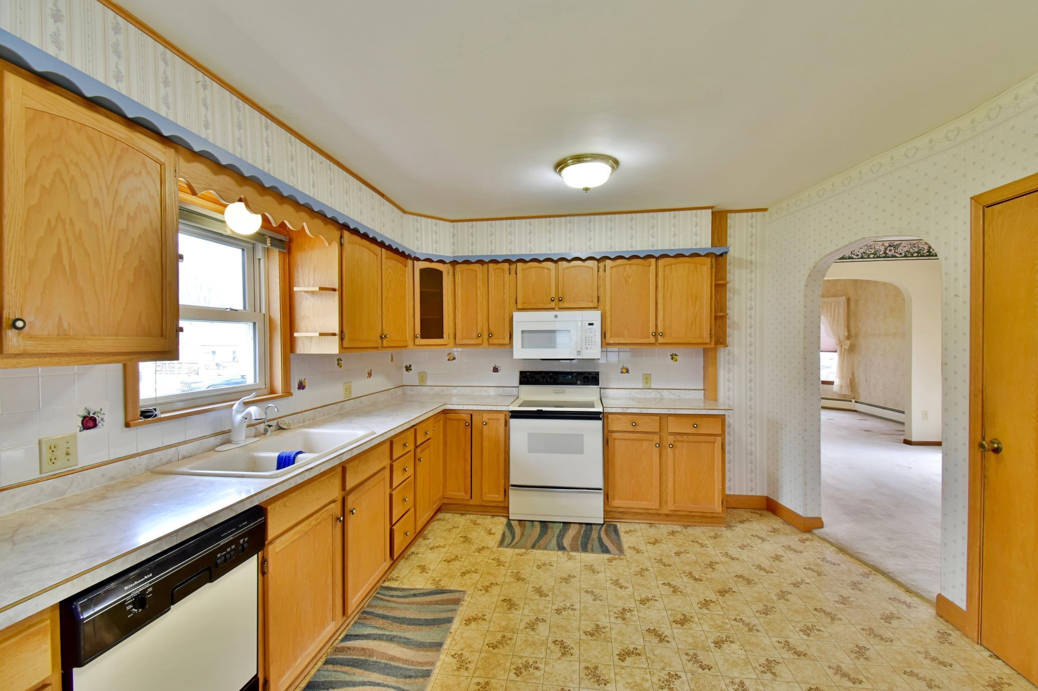 140 1st Avenue N Property Photo 13