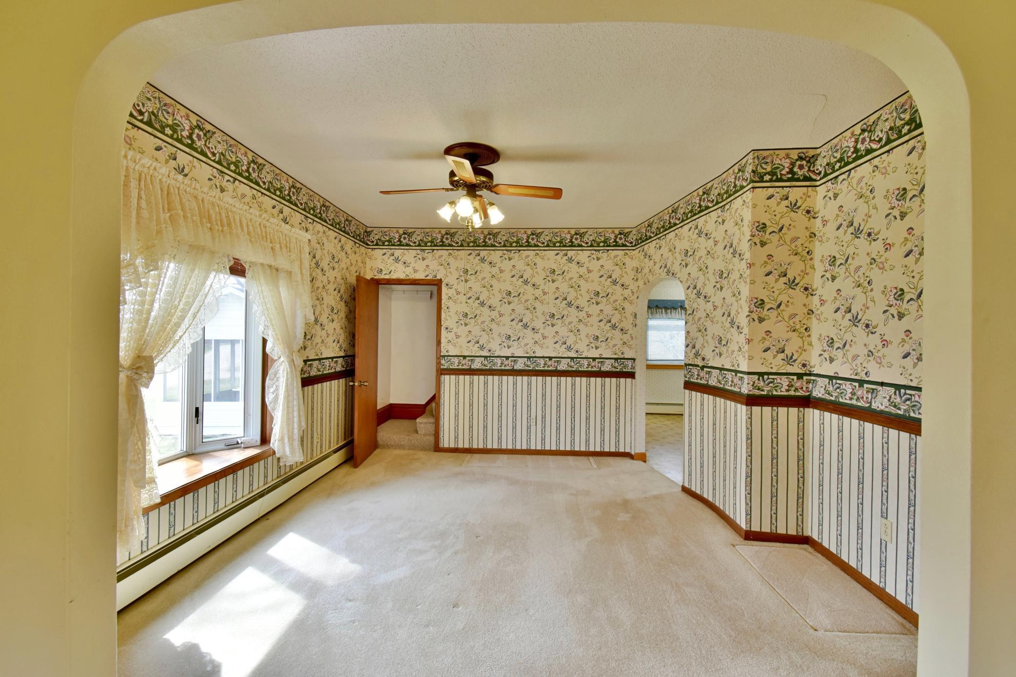 140 1st Avenue N Property Photo 14