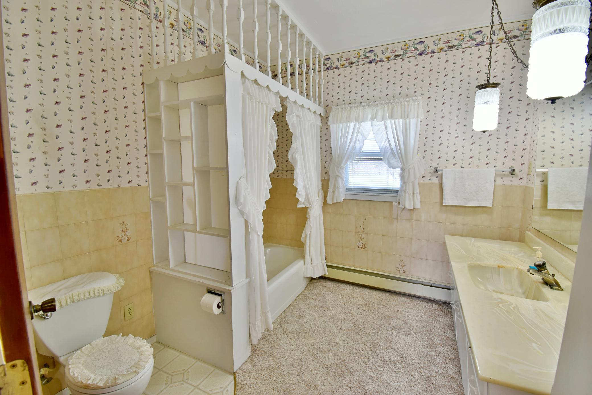 140 1st Avenue N Property Photo 19