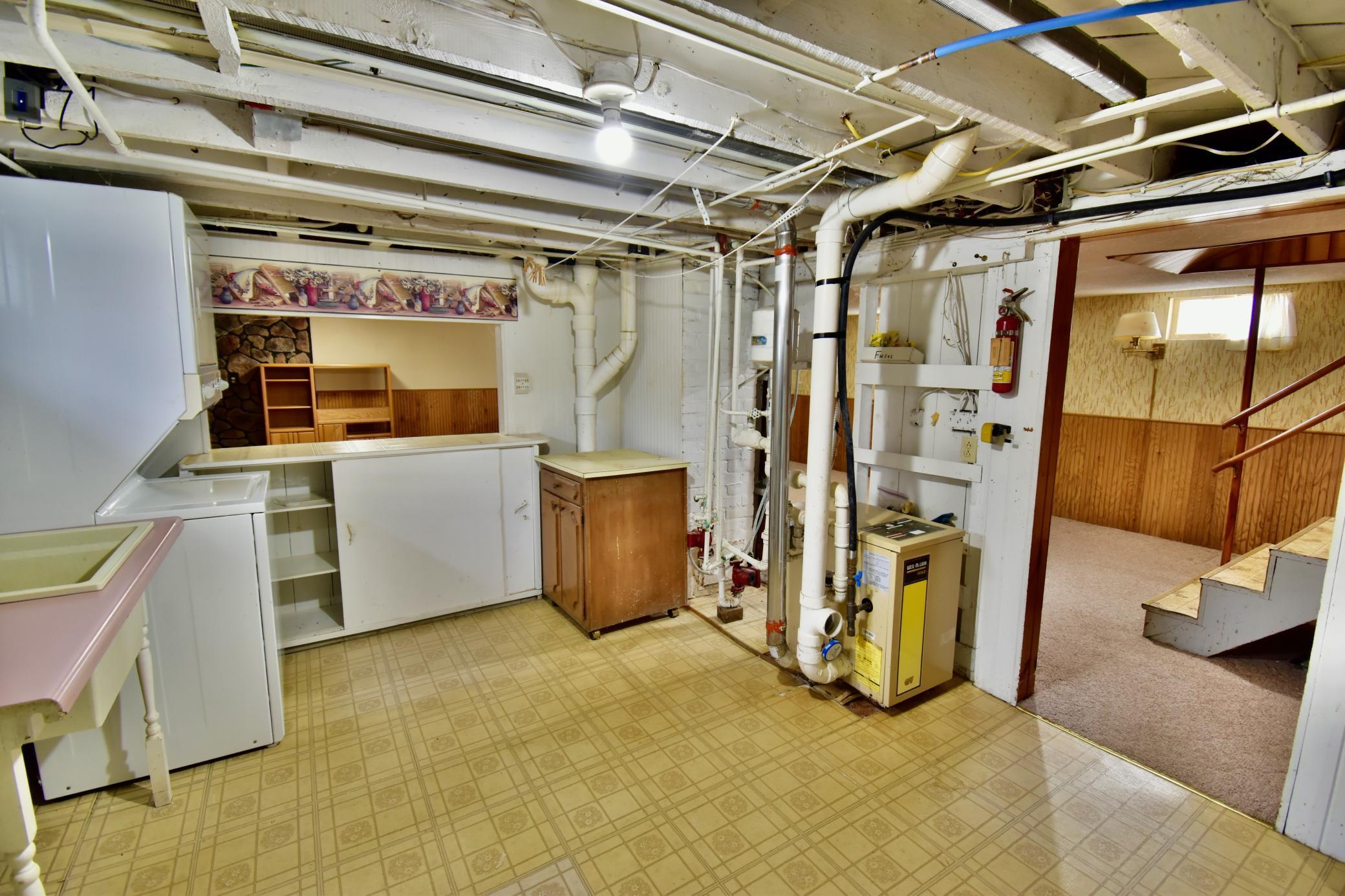 140 1st Avenue N Property Photo 25