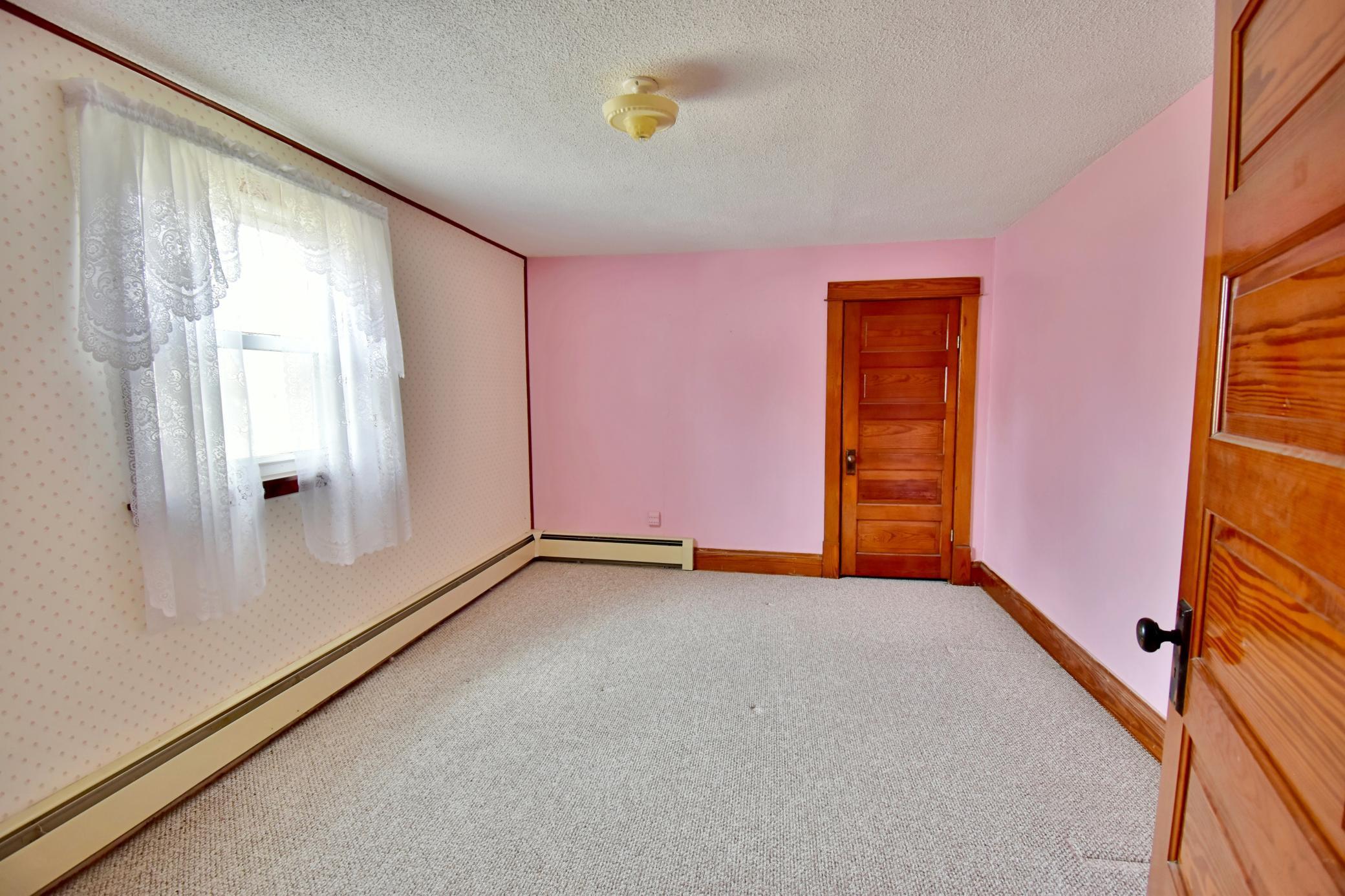 140 1st Avenue N Property Photo 26